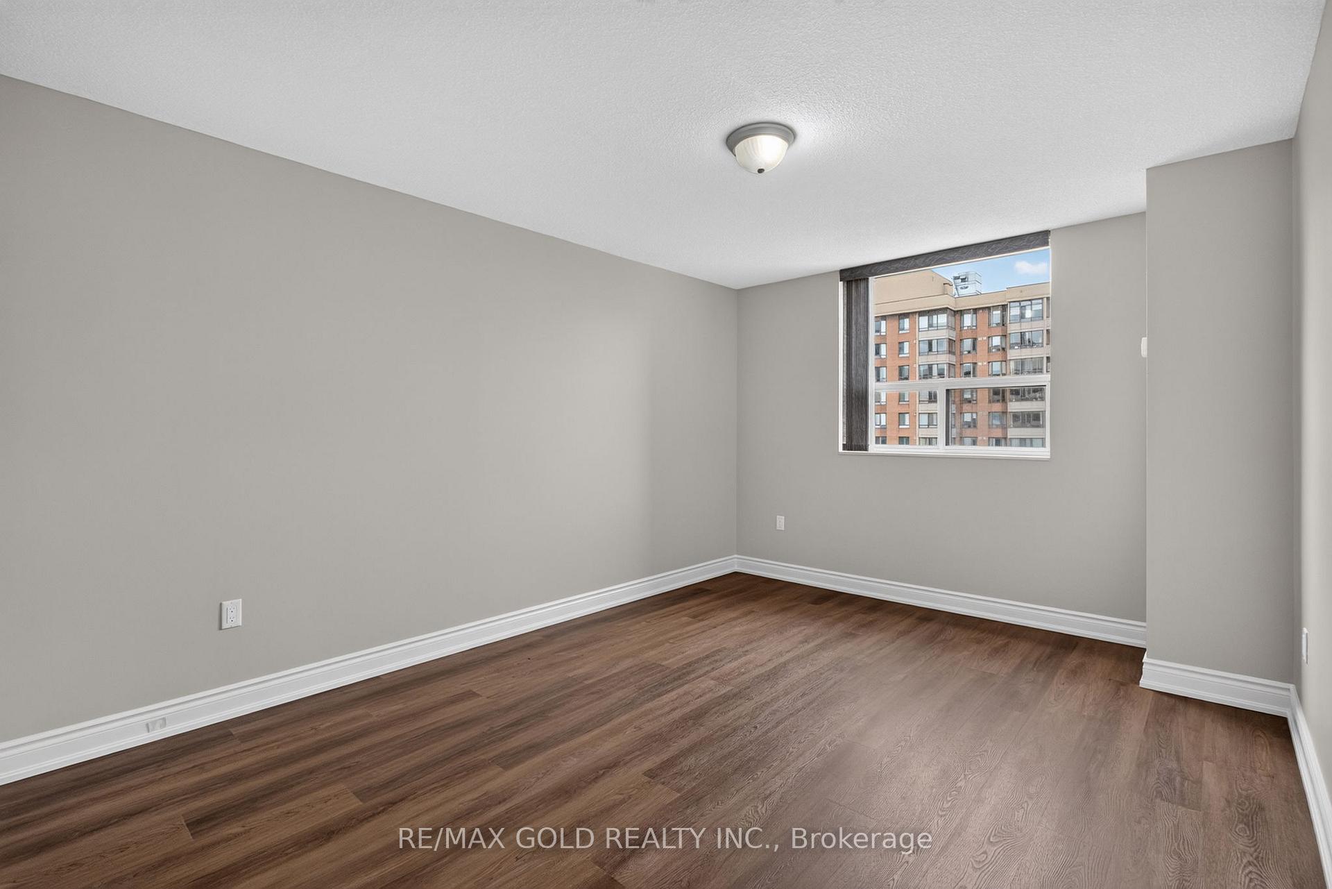 Photo 25 of Unit 1109, 3 Lisa Street, Brampton, Queen Street Corridor — HOMEH