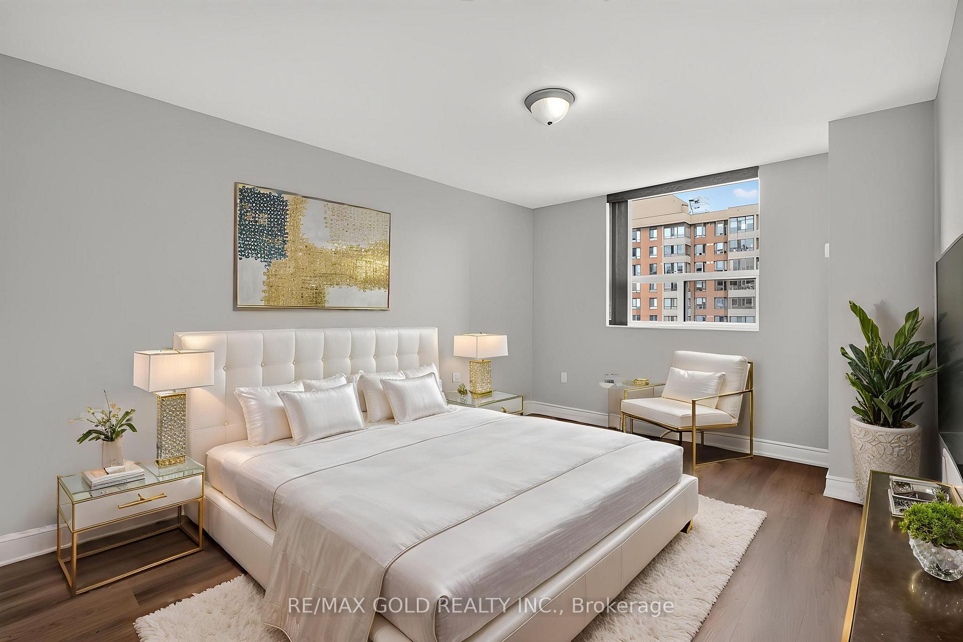 Photo 26 of Unit 1109, 3 Lisa Street, Brampton, Queen Street Corridor — HOMEH