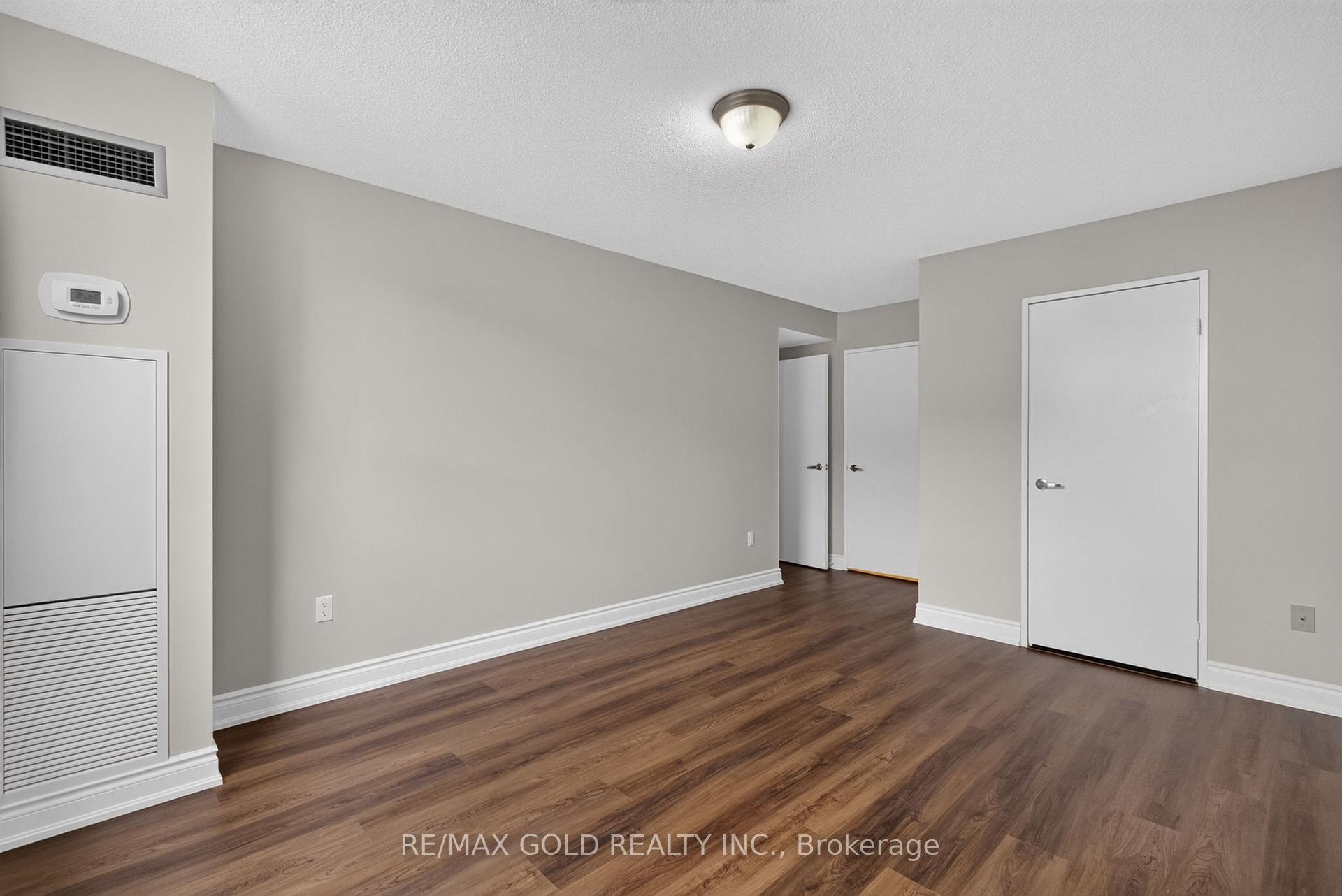 Photo 27 of Unit 1109, 3 Lisa Street, Brampton, Queen Street Corridor — HOMEH