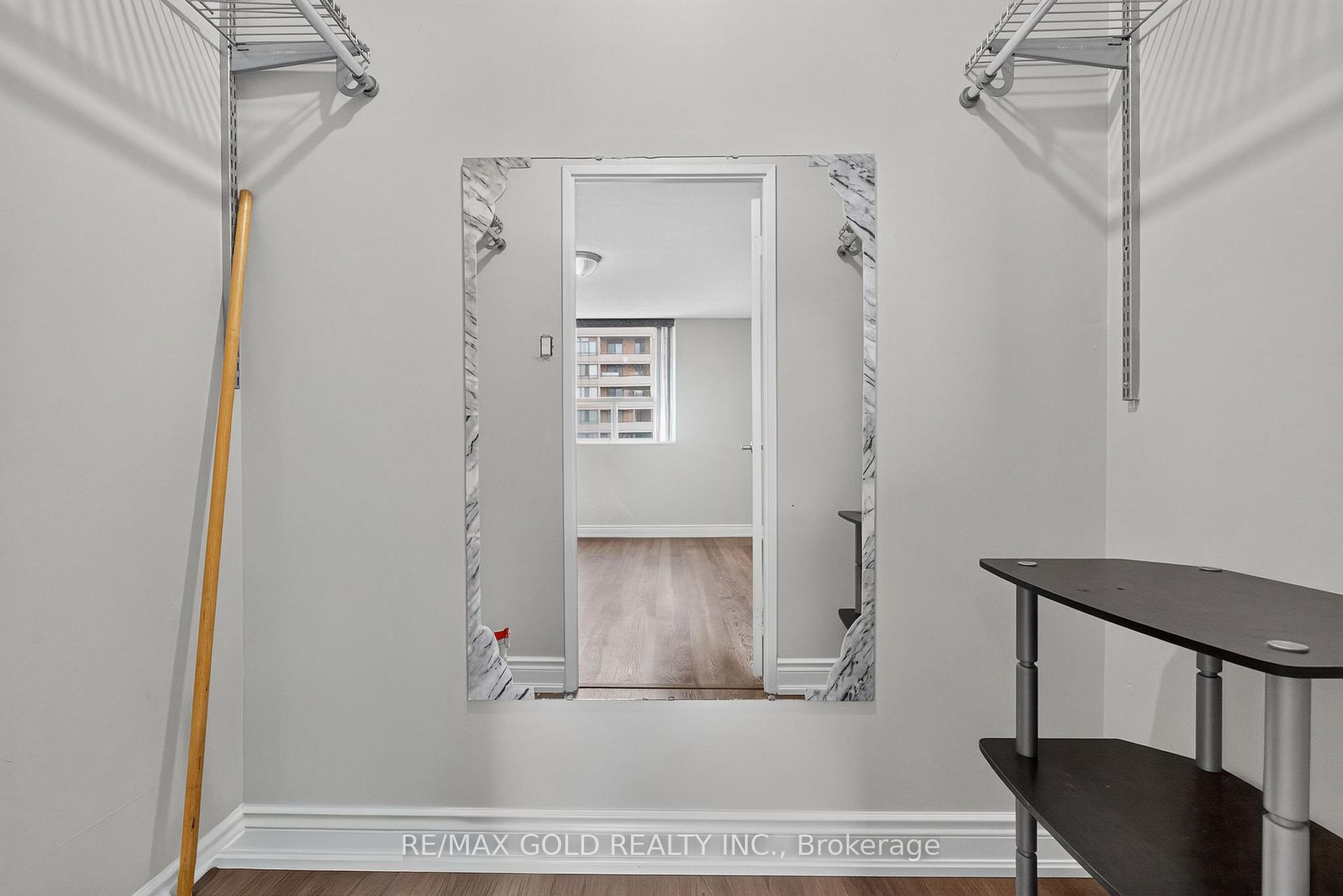 Photo 28 of Unit 1109, 3 Lisa Street, Brampton, Queen Street Corridor — HOMEH