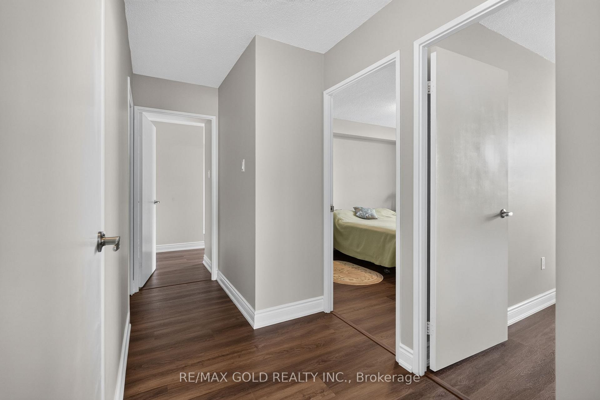 Photo 29 of Unit 1109, 3 Lisa Street, Brampton, Queen Street Corridor — HOMEH