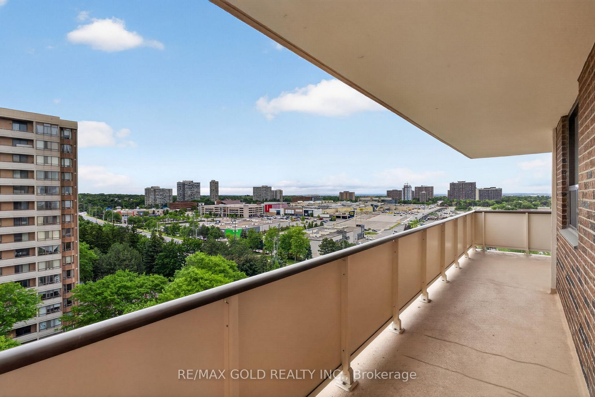 Photo 30 of Unit 1109, 3 Lisa Street, Brampton, Queen Street Corridor — HOMEH