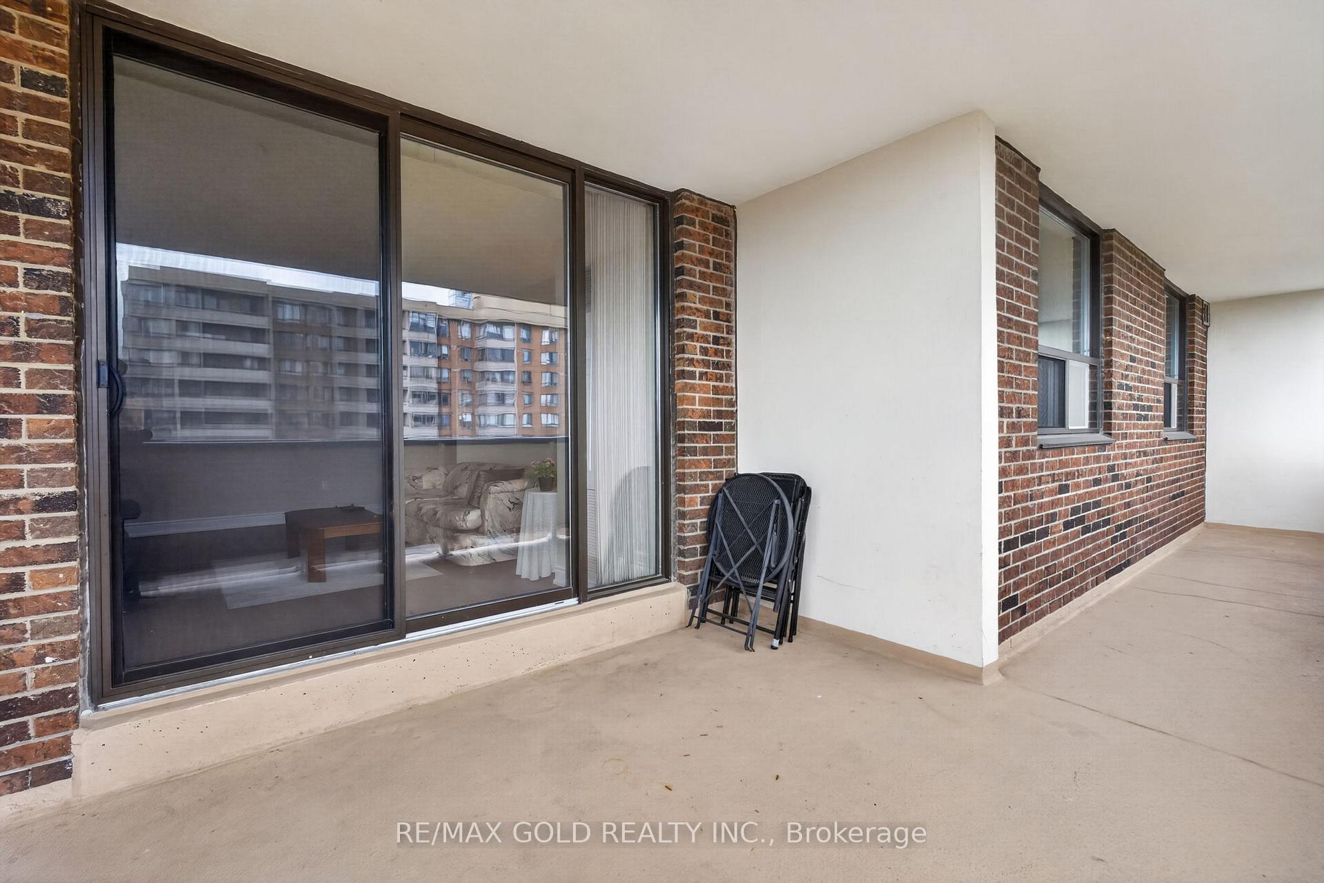 Photo 31 of Unit 1109, 3 Lisa Street, Brampton, Queen Street Corridor — HOMEH
