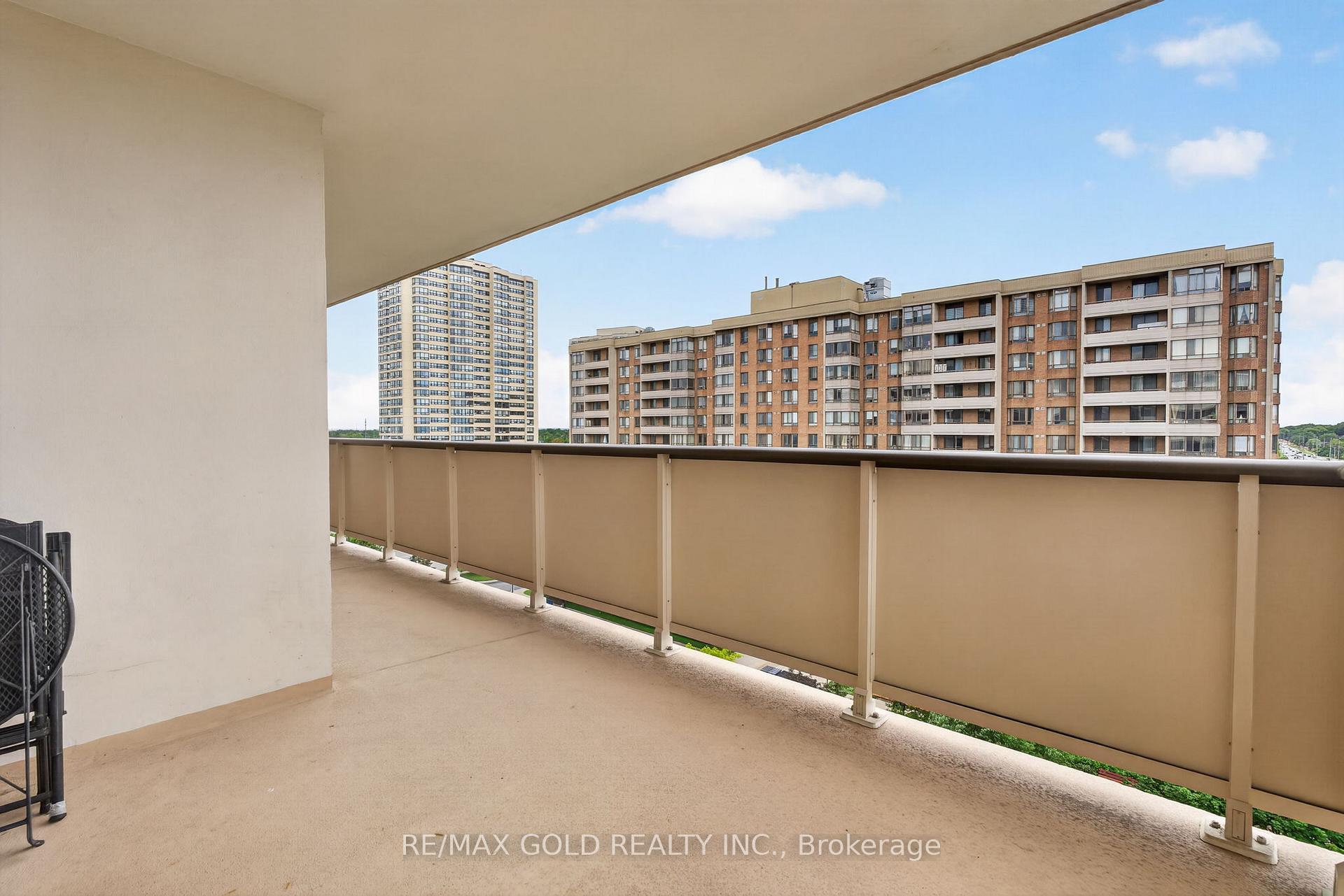 Photo 32 of Unit 1109, 3 Lisa Street, Brampton, Queen Street Corridor — HOMEH