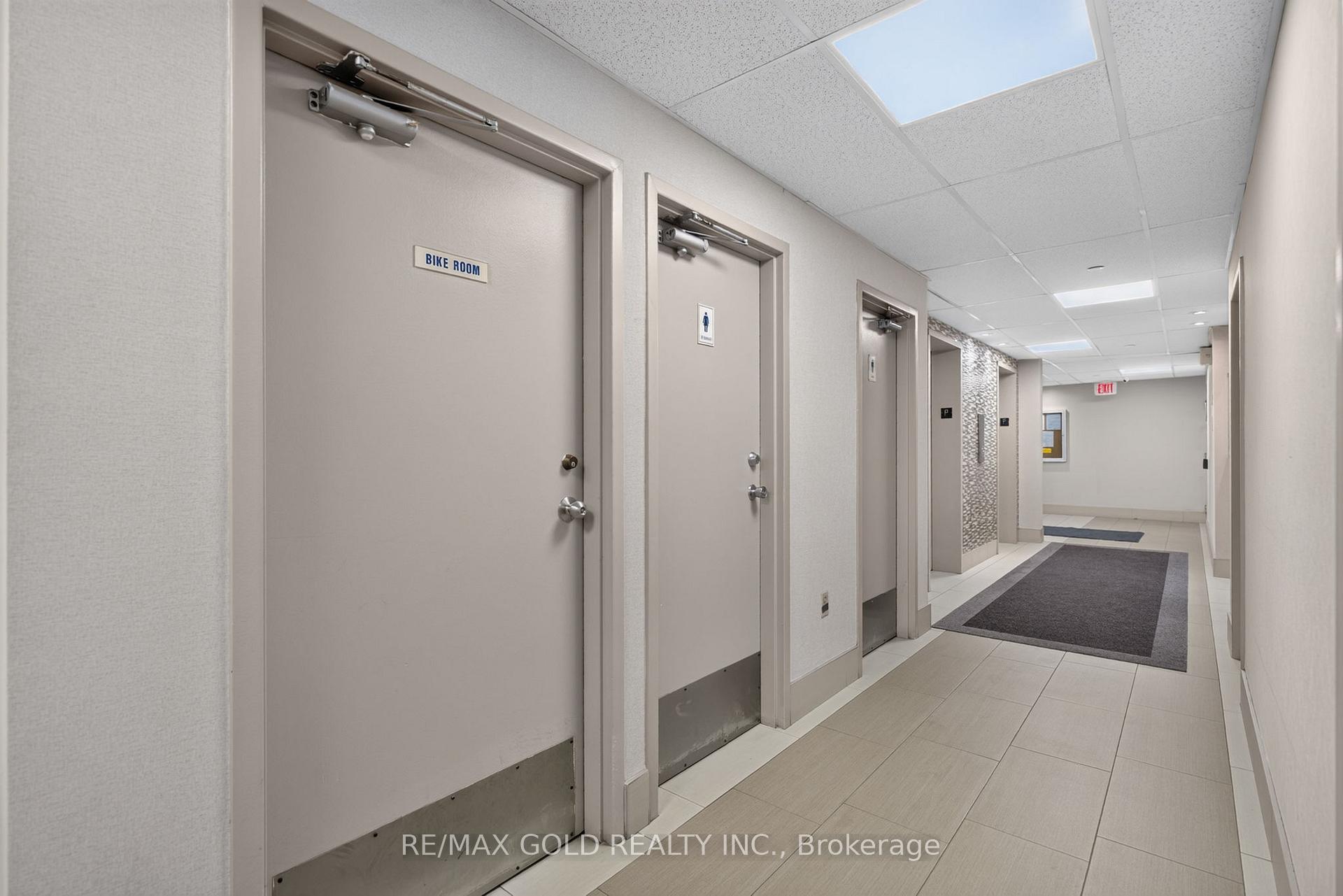 Photo 35 of Unit 1109, 3 Lisa Street, Brampton, Queen Street Corridor — HOMEH