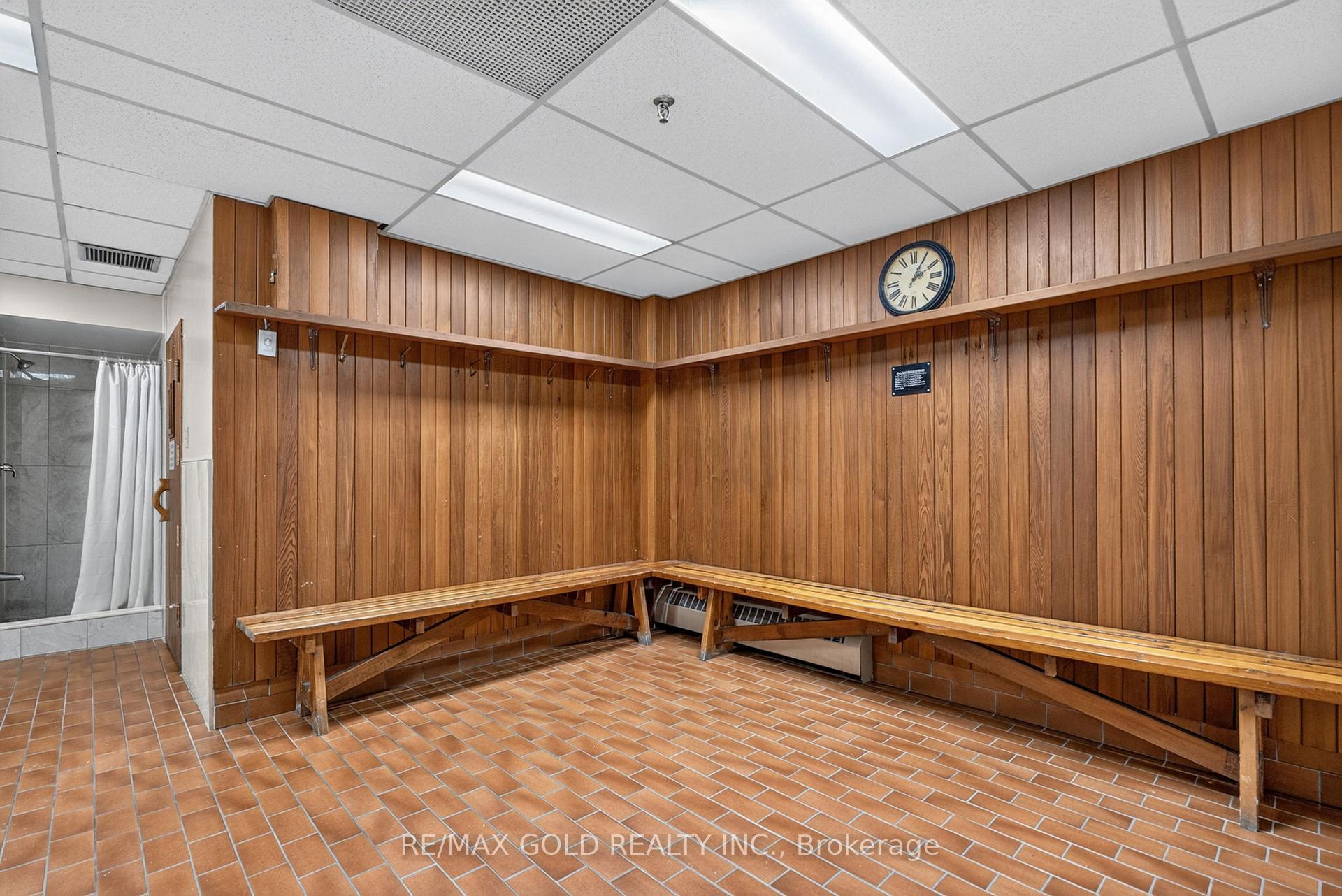 Photo 38 of Unit 1109, 3 Lisa Street, Brampton, Queen Street Corridor — HOMEH