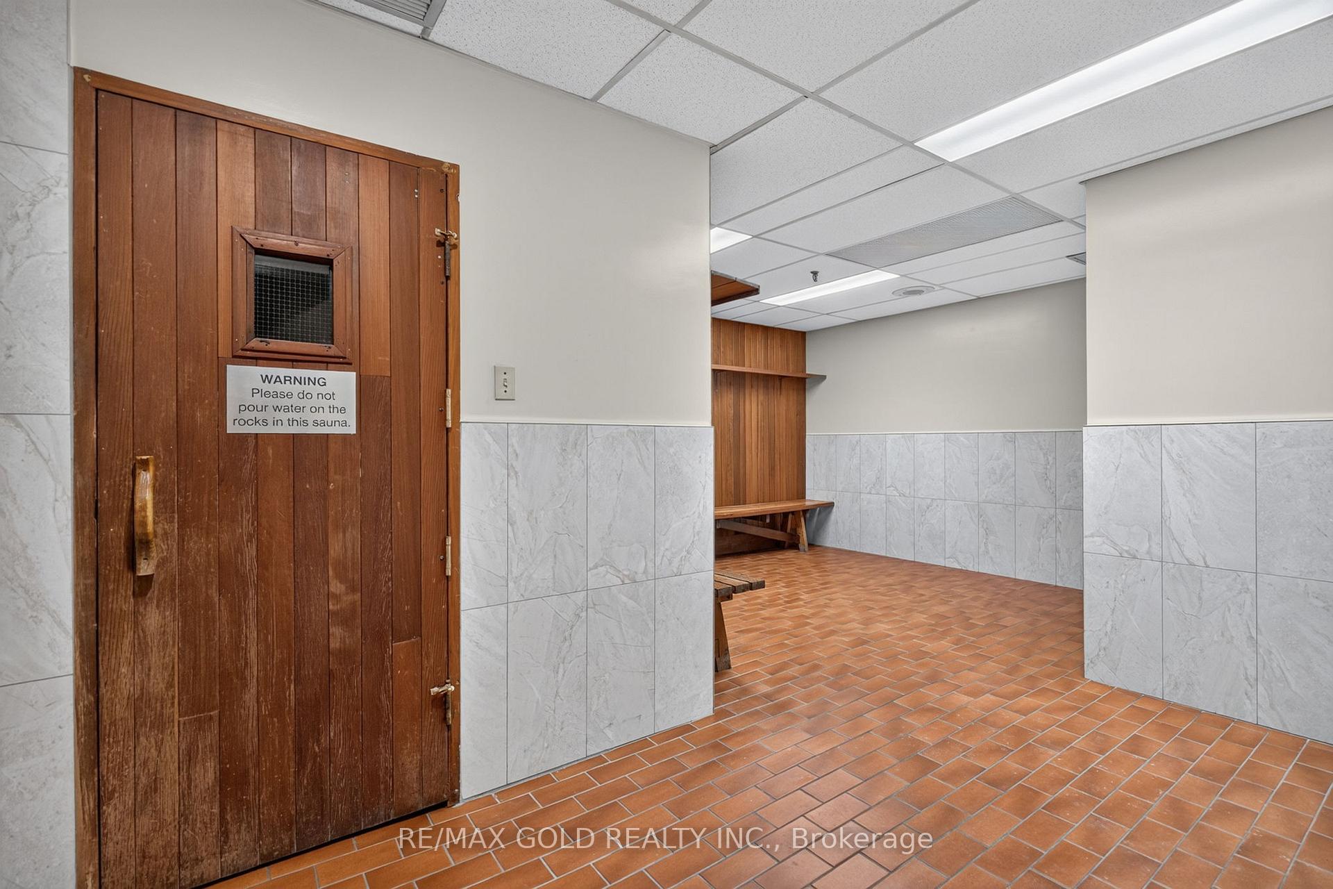 Photo 39 of Unit 1109, 3 Lisa Street, Brampton, Queen Street Corridor — HOMEH