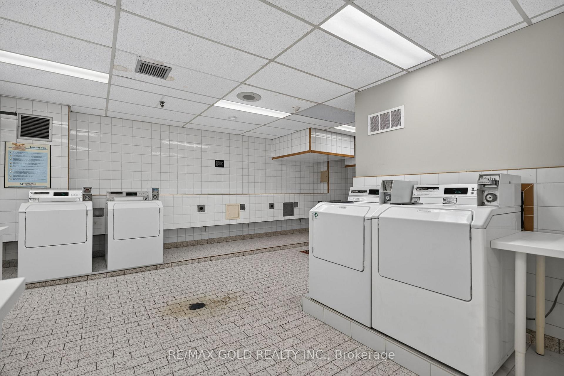 Photo 41 of Unit 1109, 3 Lisa Street, Brampton, Queen Street Corridor — HOMEH