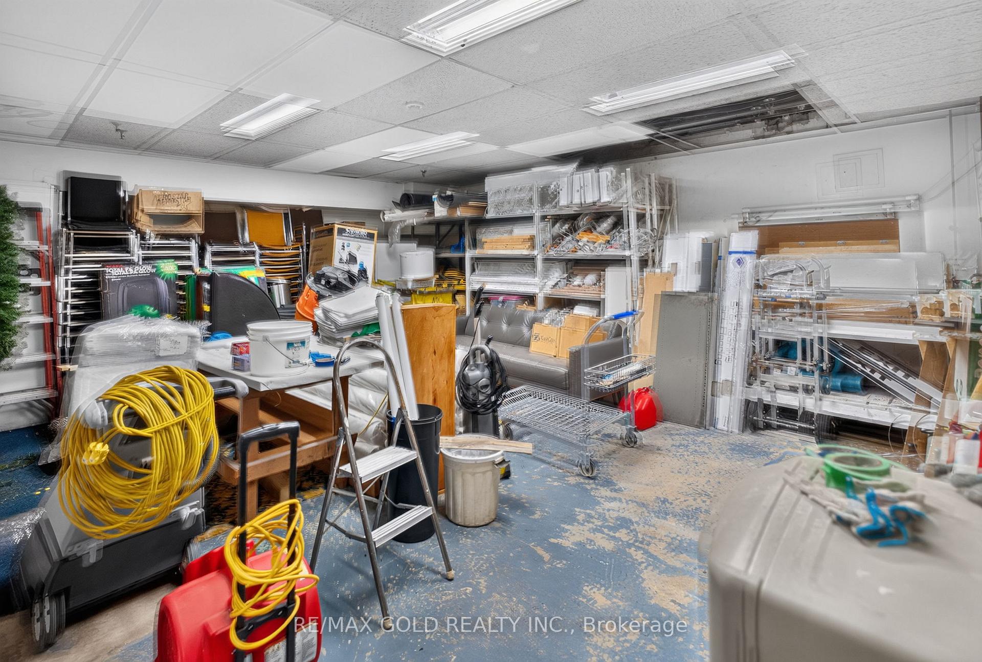 Photo 45 of Unit 1109, 3 Lisa Street, Brampton, Queen Street Corridor — HOMEH