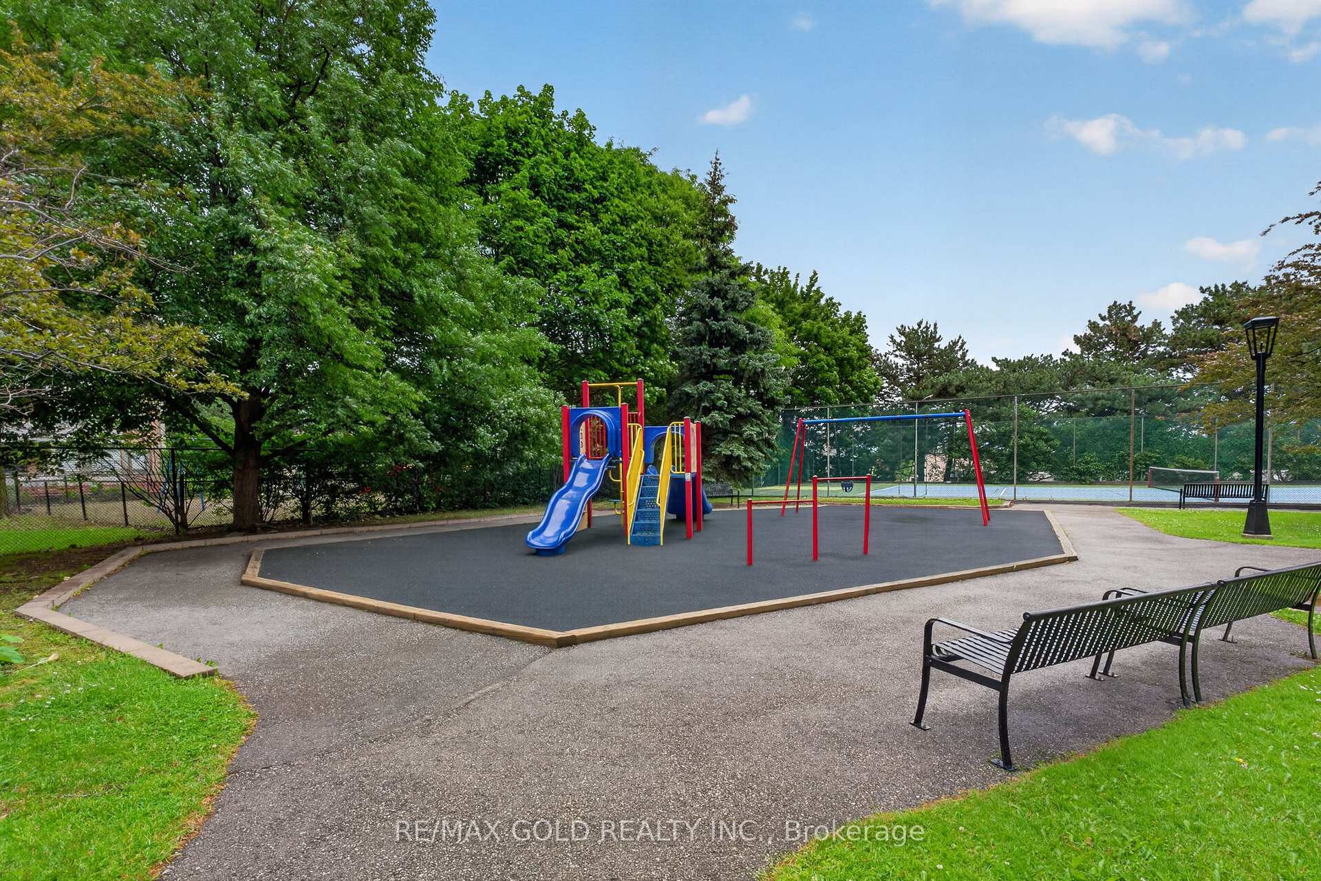 Photo 48 of Unit 1109, 3 Lisa Street, Brampton, Queen Street Corridor — HOMEH