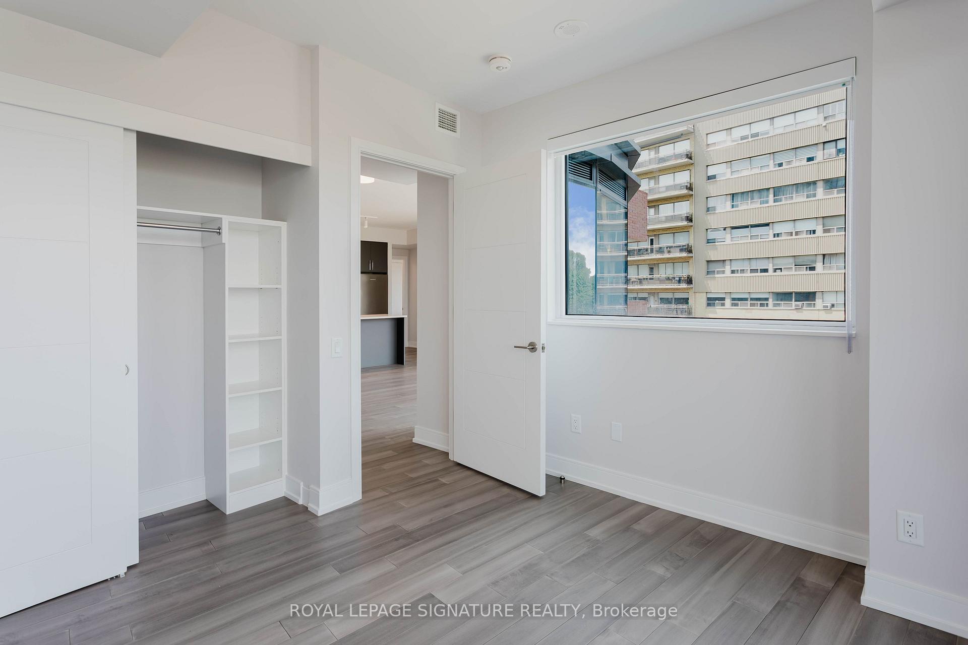 Photo 11 of Unit 306, 2525 Bathurst Street, Toronto, Forest Hill North — HOMEH