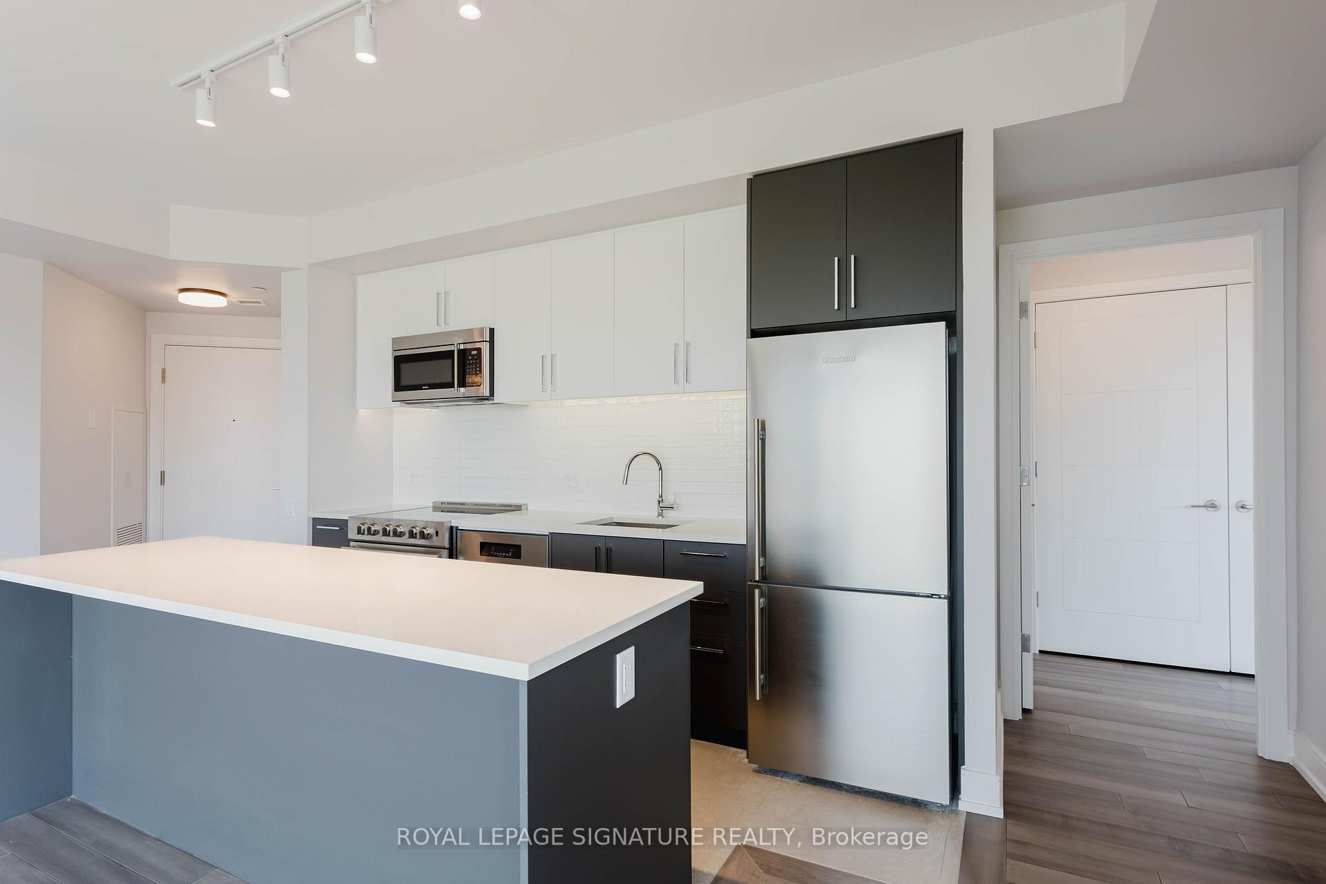 Photo 13 of Unit 306, 2525 Bathurst Street, Toronto, Forest Hill North — HOMEH