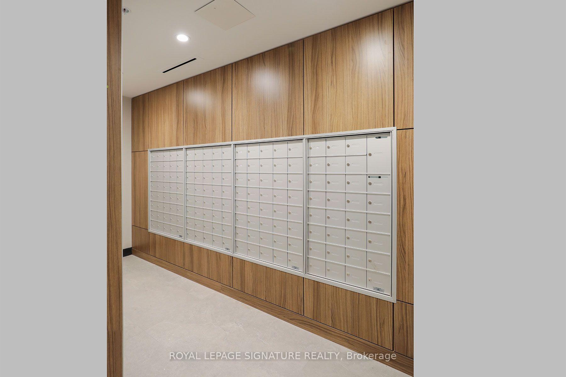 Photo 24 of Unit 306, 2525 Bathurst Street, Toronto, Forest Hill North — HOMEH