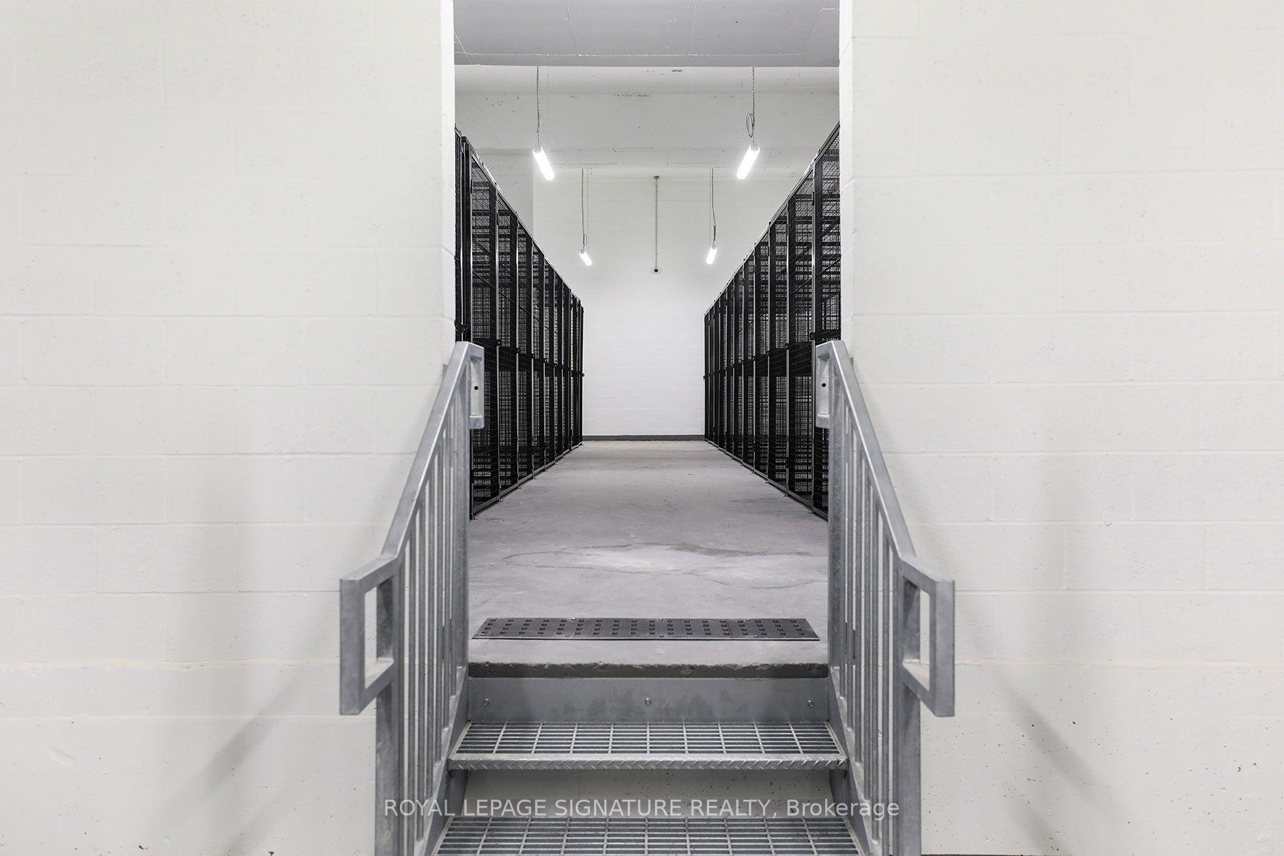 Photo 25 of Unit 306, 2525 Bathurst Street, Toronto, Forest Hill North — HOMEH