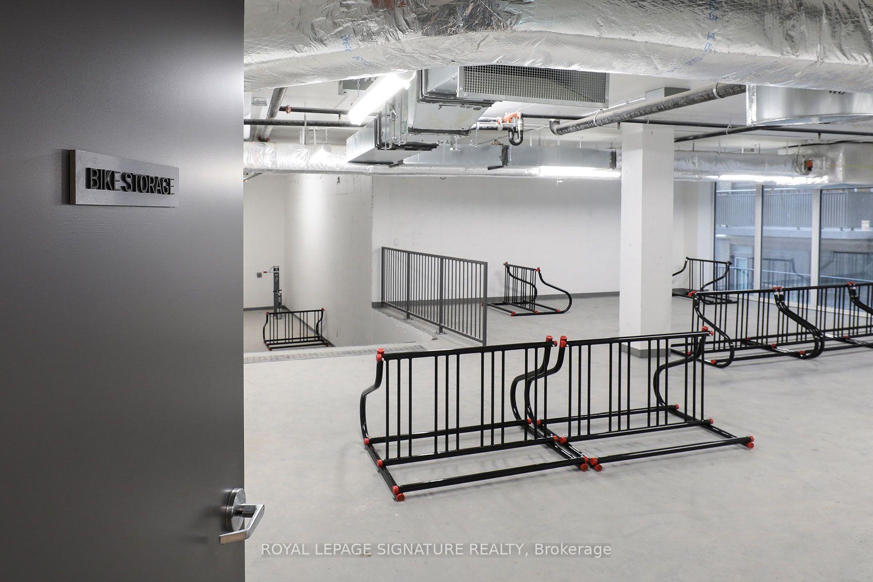 Photo 26 of Unit 306, 2525 Bathurst Street, Toronto, Forest Hill North — HOMEH