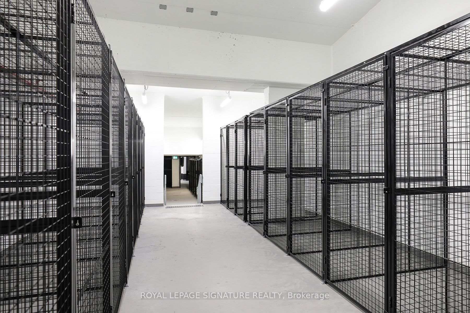 Photo 27 of Unit 306, 2525 Bathurst Street, Toronto, Forest Hill North — HOMEH