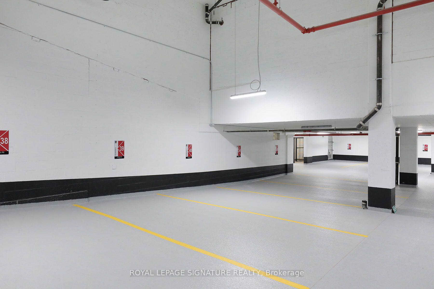 Photo 29 of Unit 306, 2525 Bathurst Street, Toronto, Forest Hill North — HOMEH