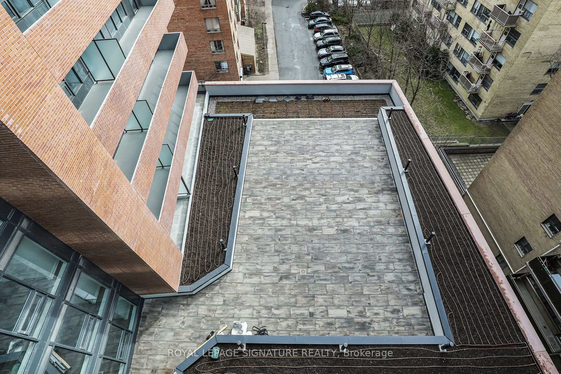 Photo 31 of Unit 306, 2525 Bathurst Street, Toronto, Forest Hill North — HOMEH