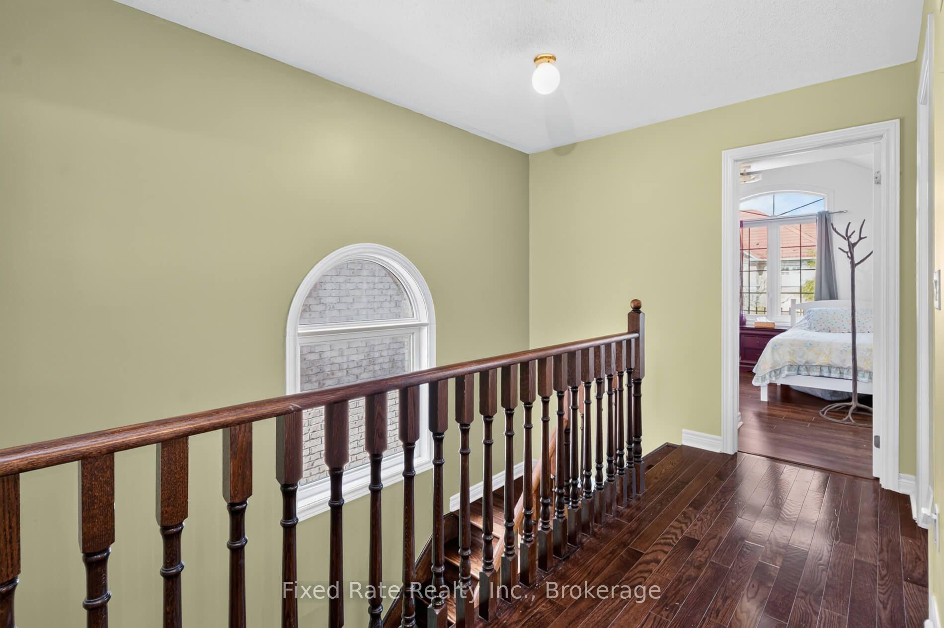 Photo 22 of 56 Versailles Crescent, Brampton, Bram East — HOMEH