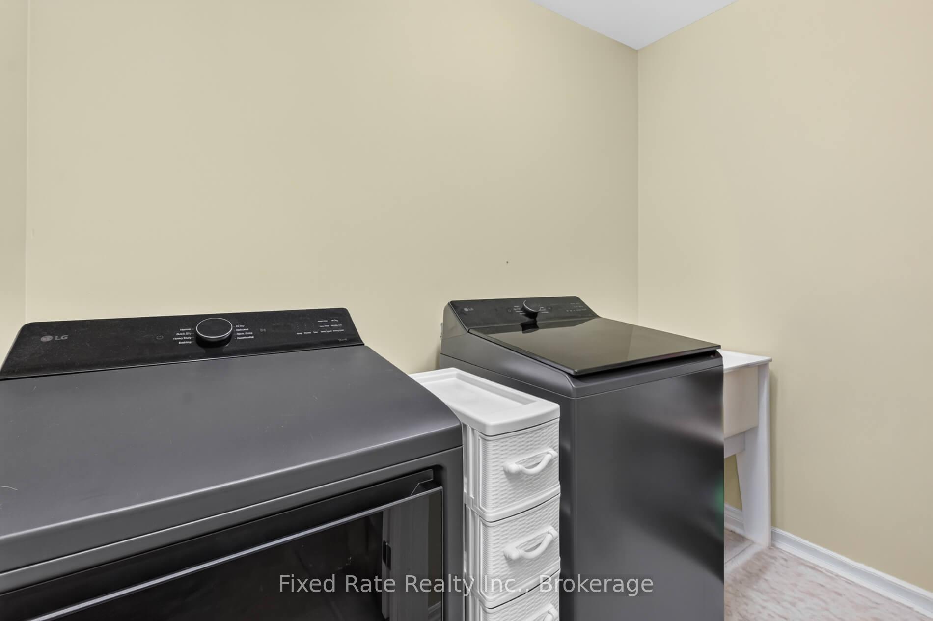 Photo 31 of 56 Versailles Crescent, Brampton, Bram East — HOMEH