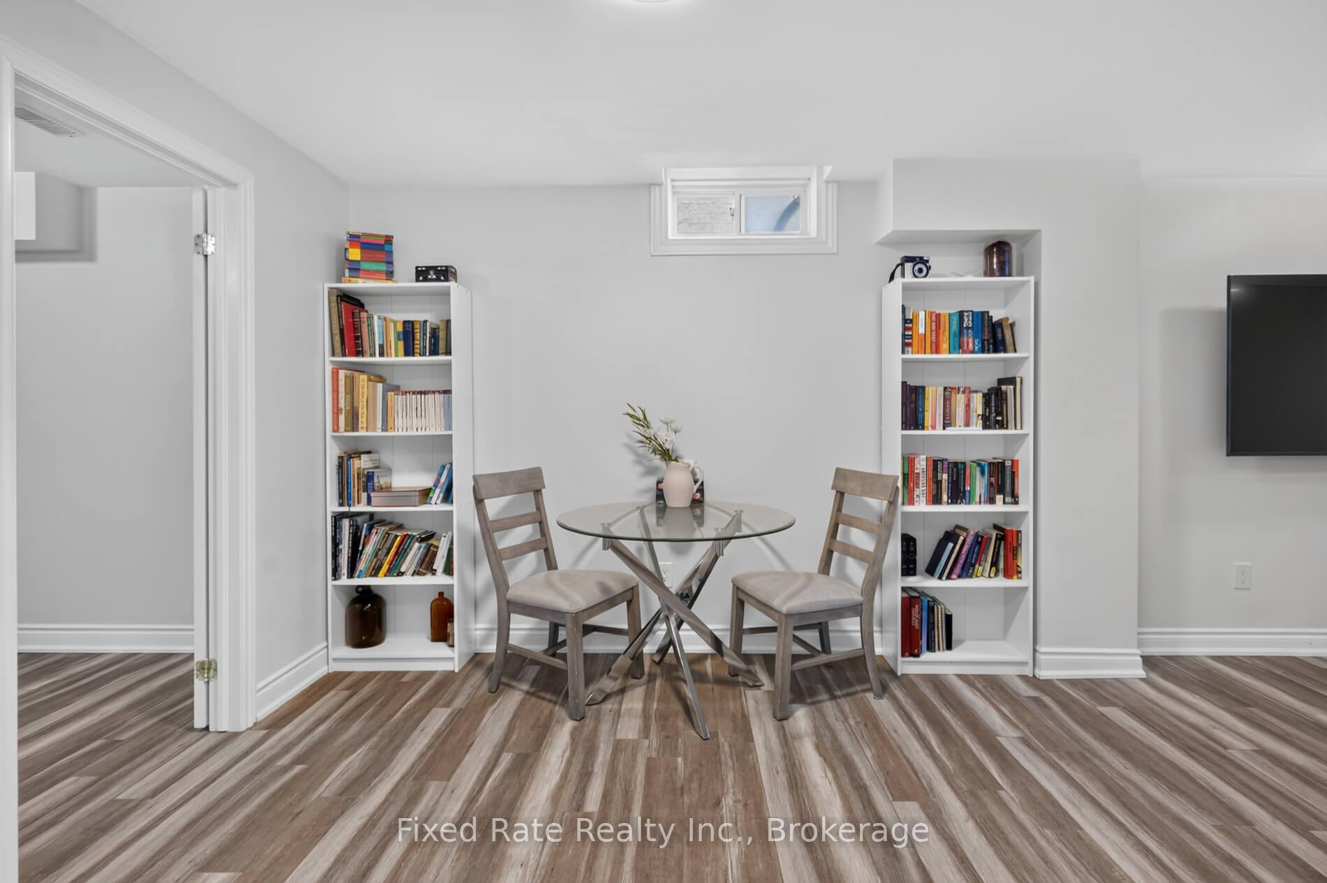 Photo 36 of 56 Versailles Crescent, Brampton, Bram East — HOMEH