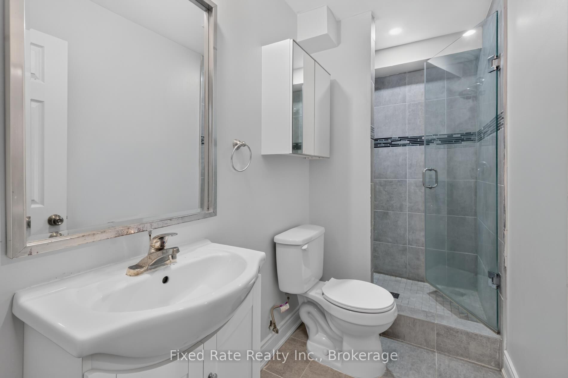 Photo 40 of 56 Versailles Crescent, Brampton, Bram East — HOMEH