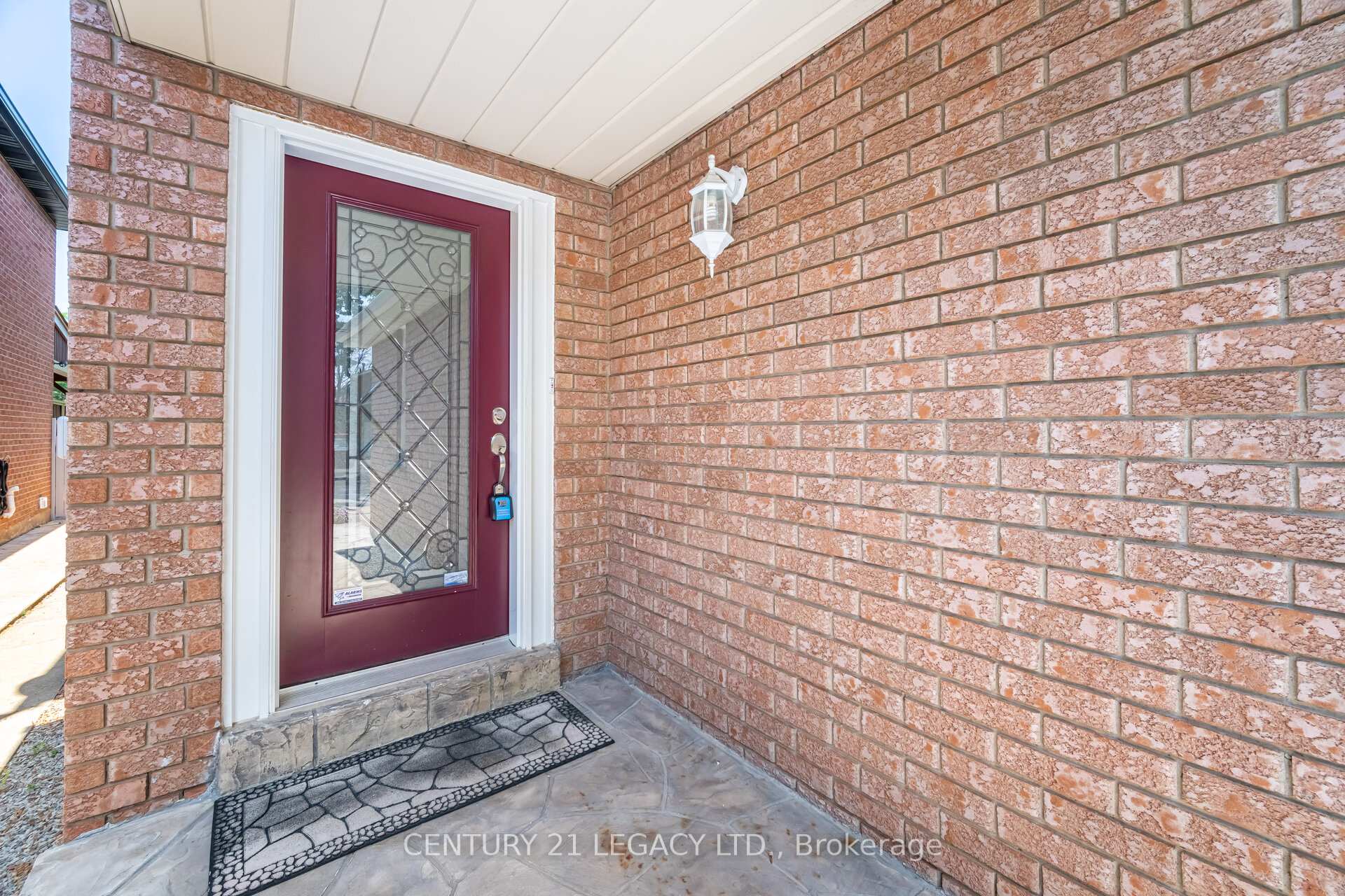 Photo 4 of 3182 Bracknell Crescent, Mississauga, Meadowvale — HOMEH
