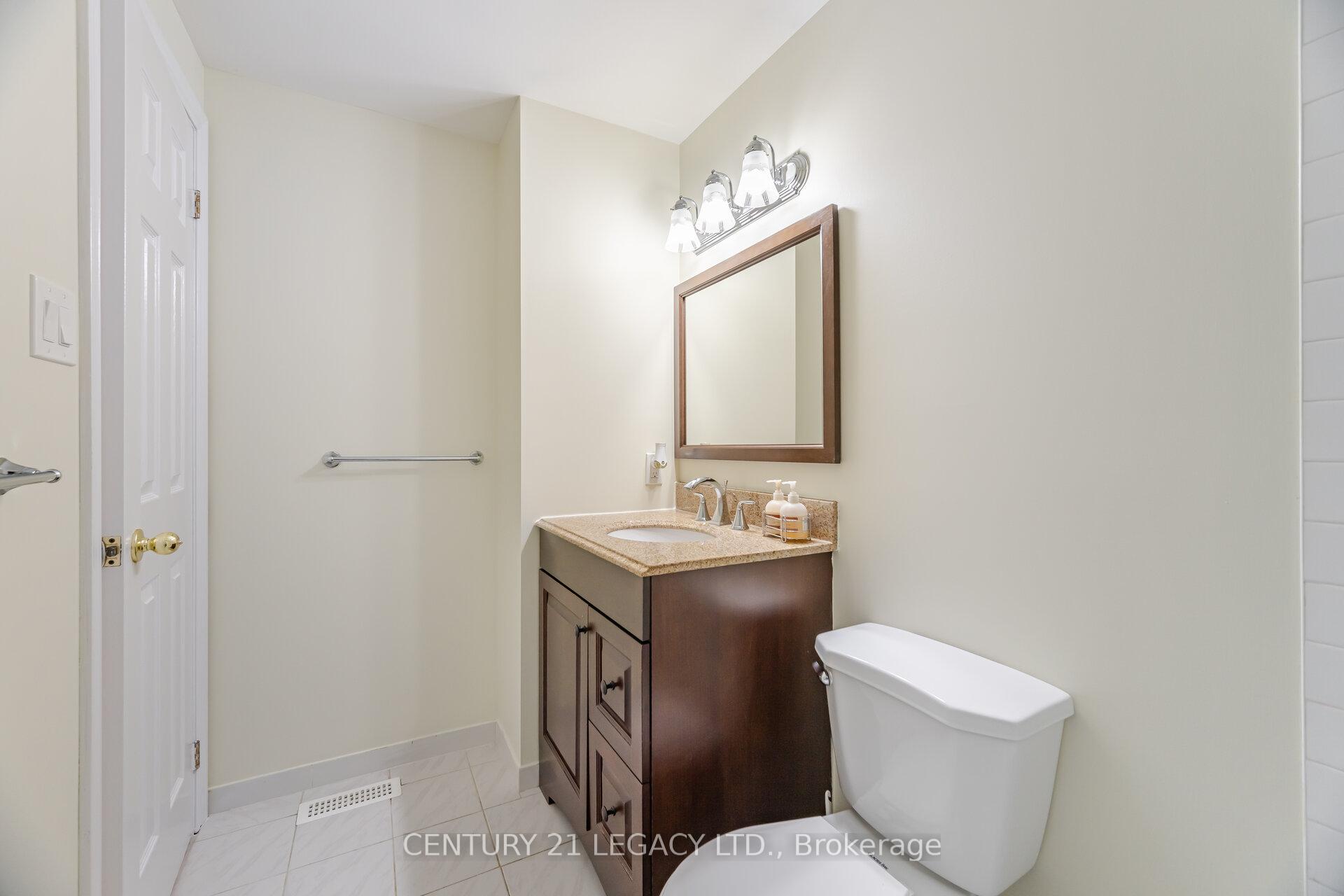Photo 27 of 3182 Bracknell Crescent, Mississauga, Meadowvale — HOMEH