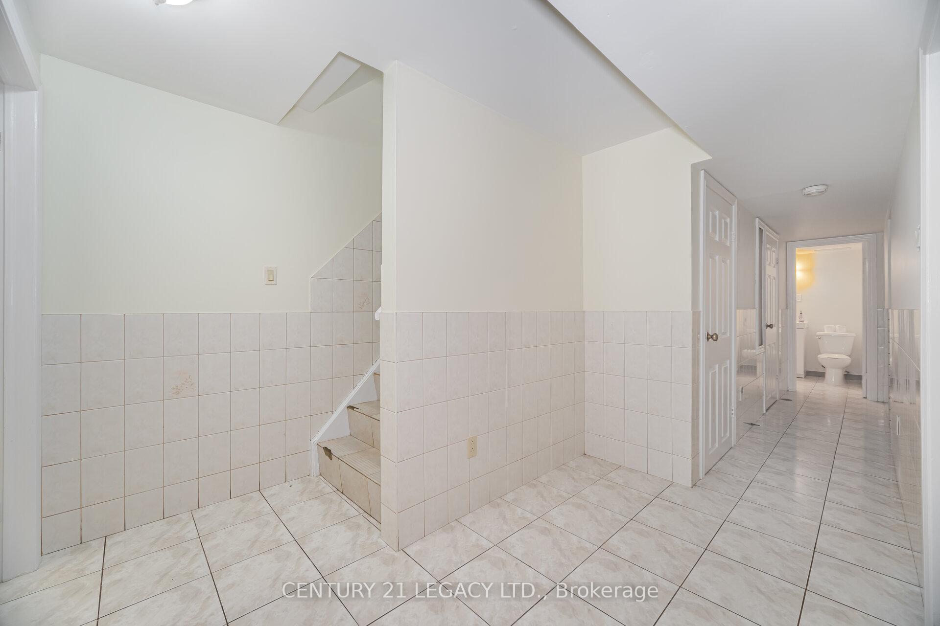 Photo 29 of 3182 Bracknell Crescent, Mississauga, Meadowvale — HOMEH