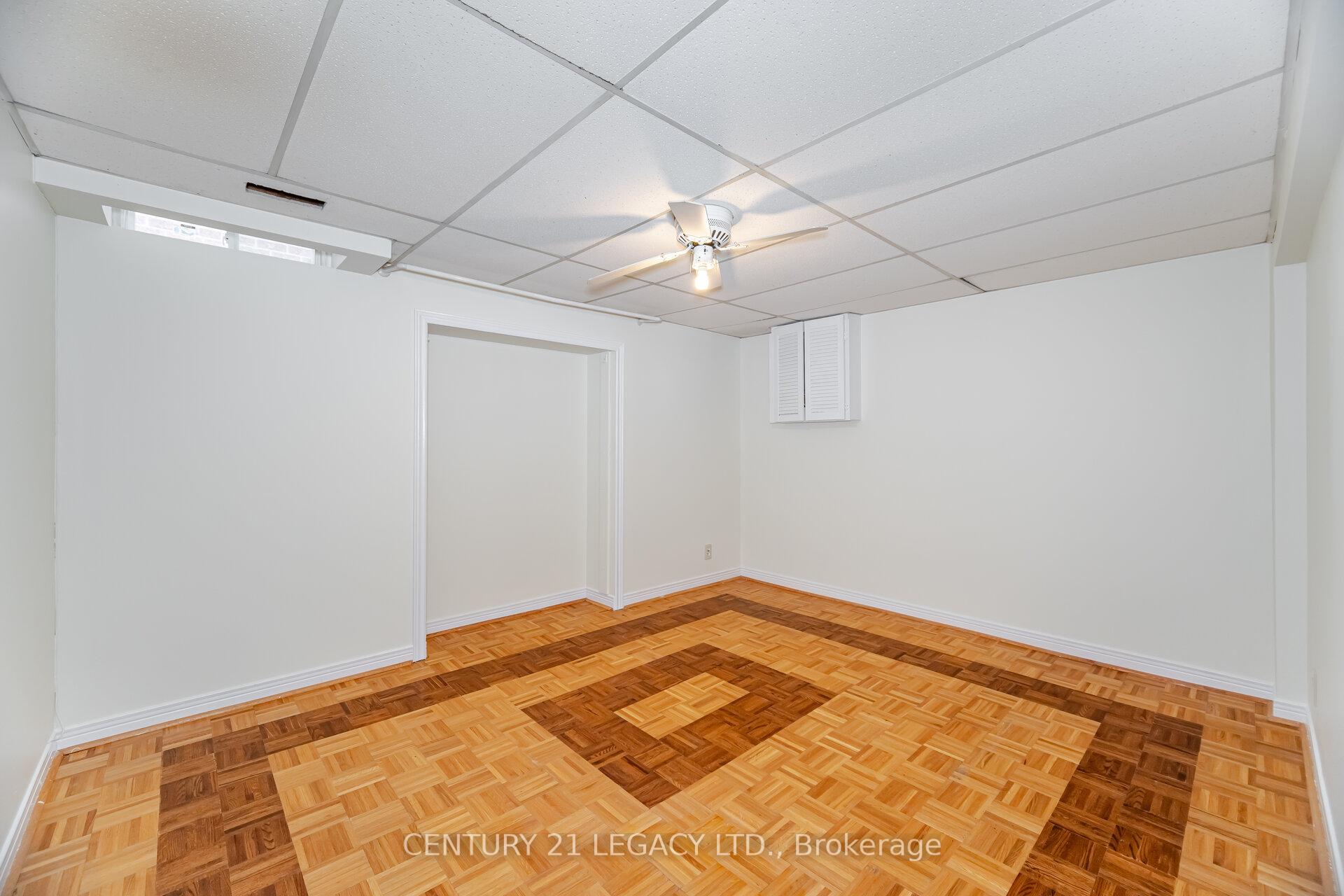 Photo 36 of 3182 Bracknell Crescent, Mississauga, Meadowvale — HOMEH