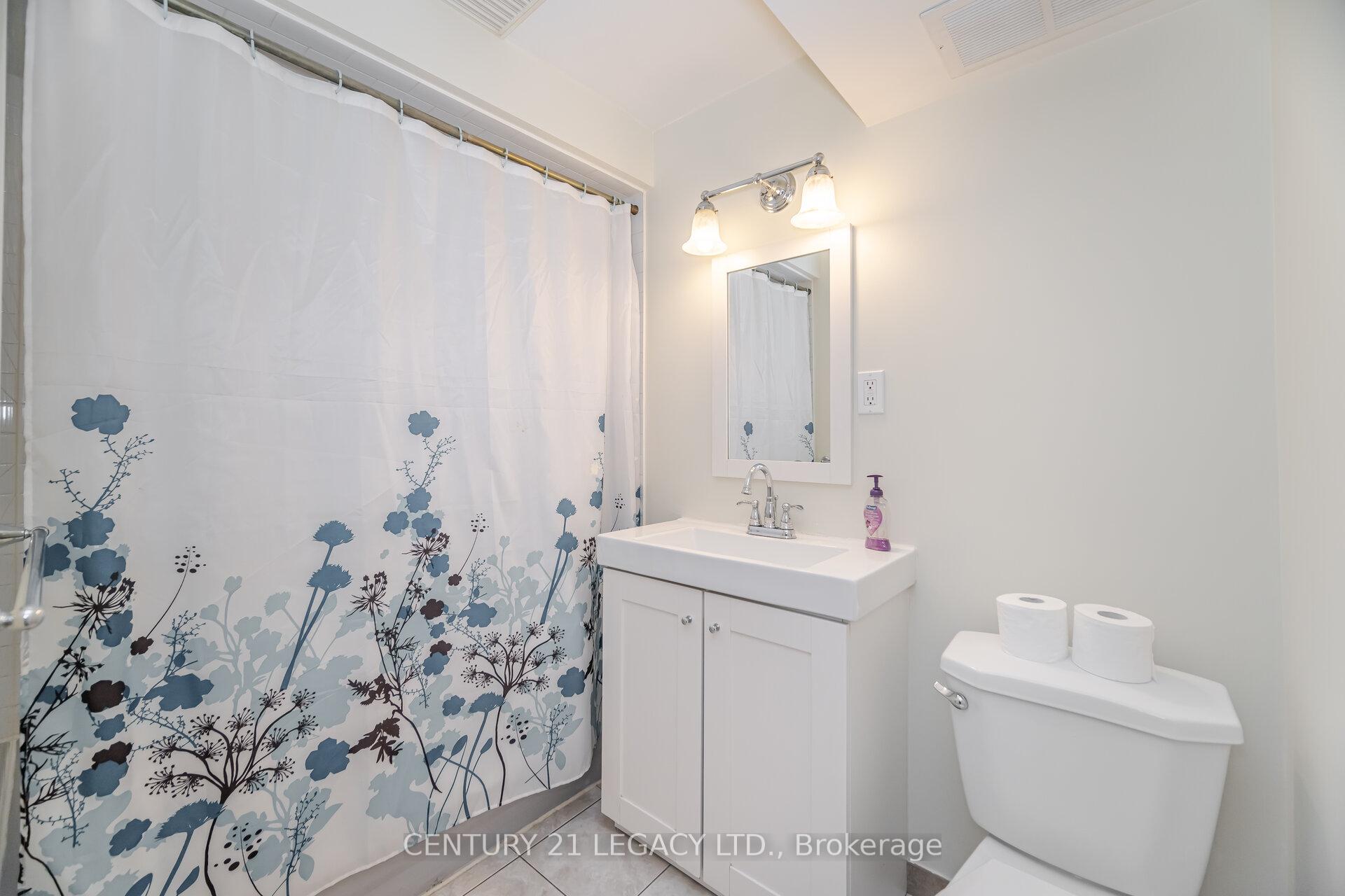 Photo 40 of 3182 Bracknell Crescent, Mississauga, Meadowvale — HOMEH