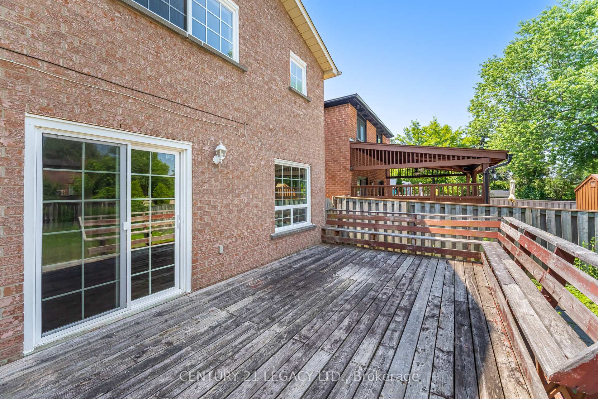 Photo 42 of 3182 Bracknell Crescent, Mississauga, Meadowvale — HOMEH
