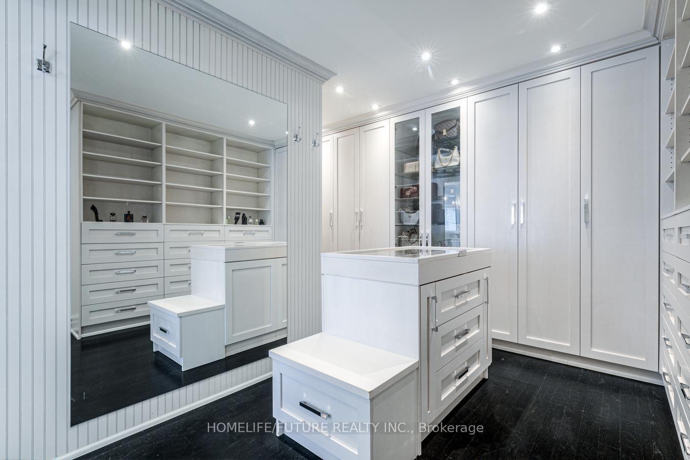 Photo 23 of 19 Noble Street, Markham, Milliken Mills East — HOMEH