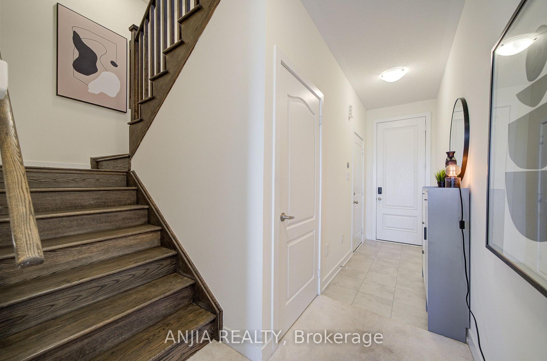 Photo 7 of 83 Mikayla Lane, Markham, Cornell — HOMEH