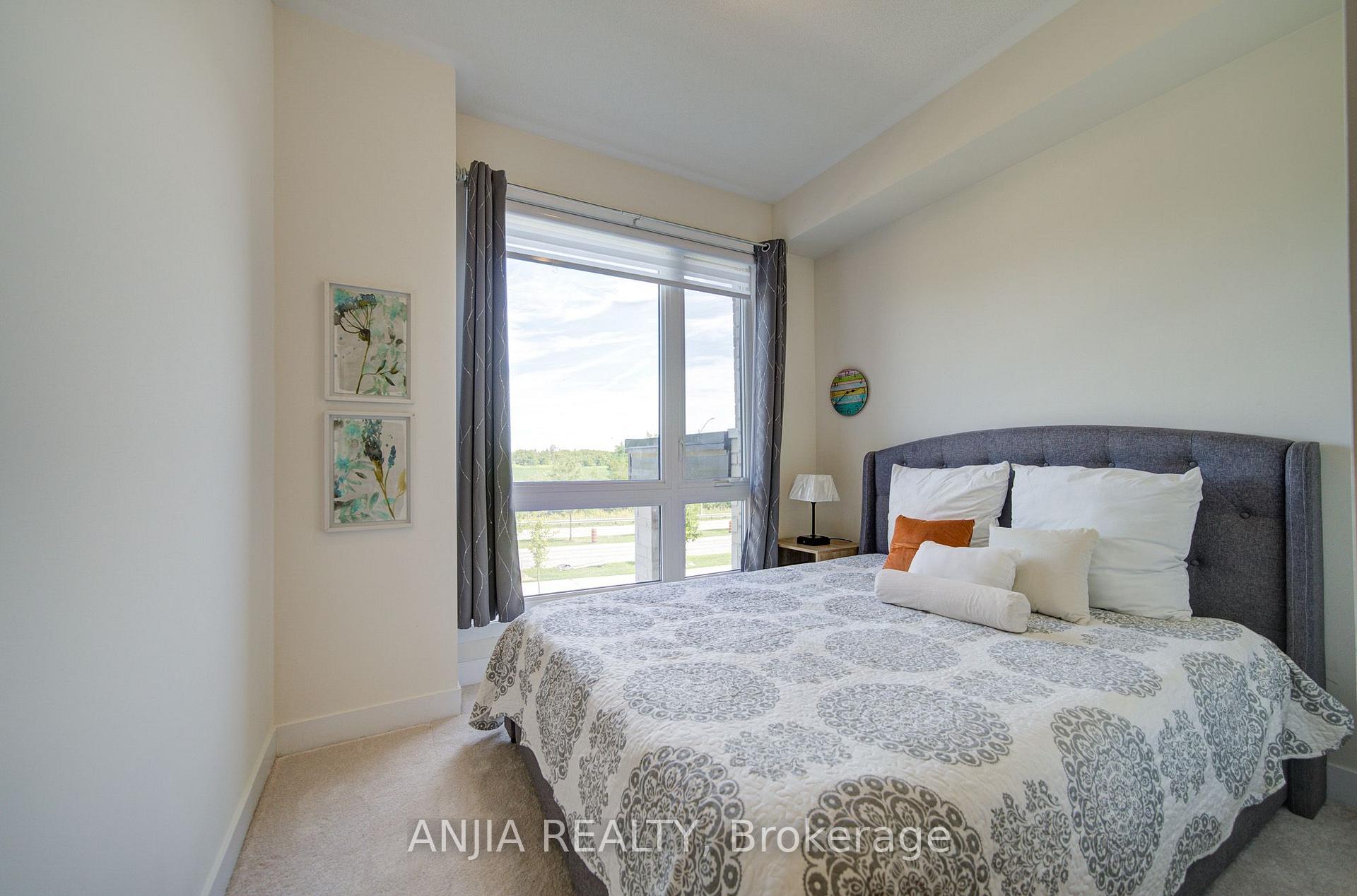 Photo 8 of 83 Mikayla Lane, Markham, Cornell — HOMEH