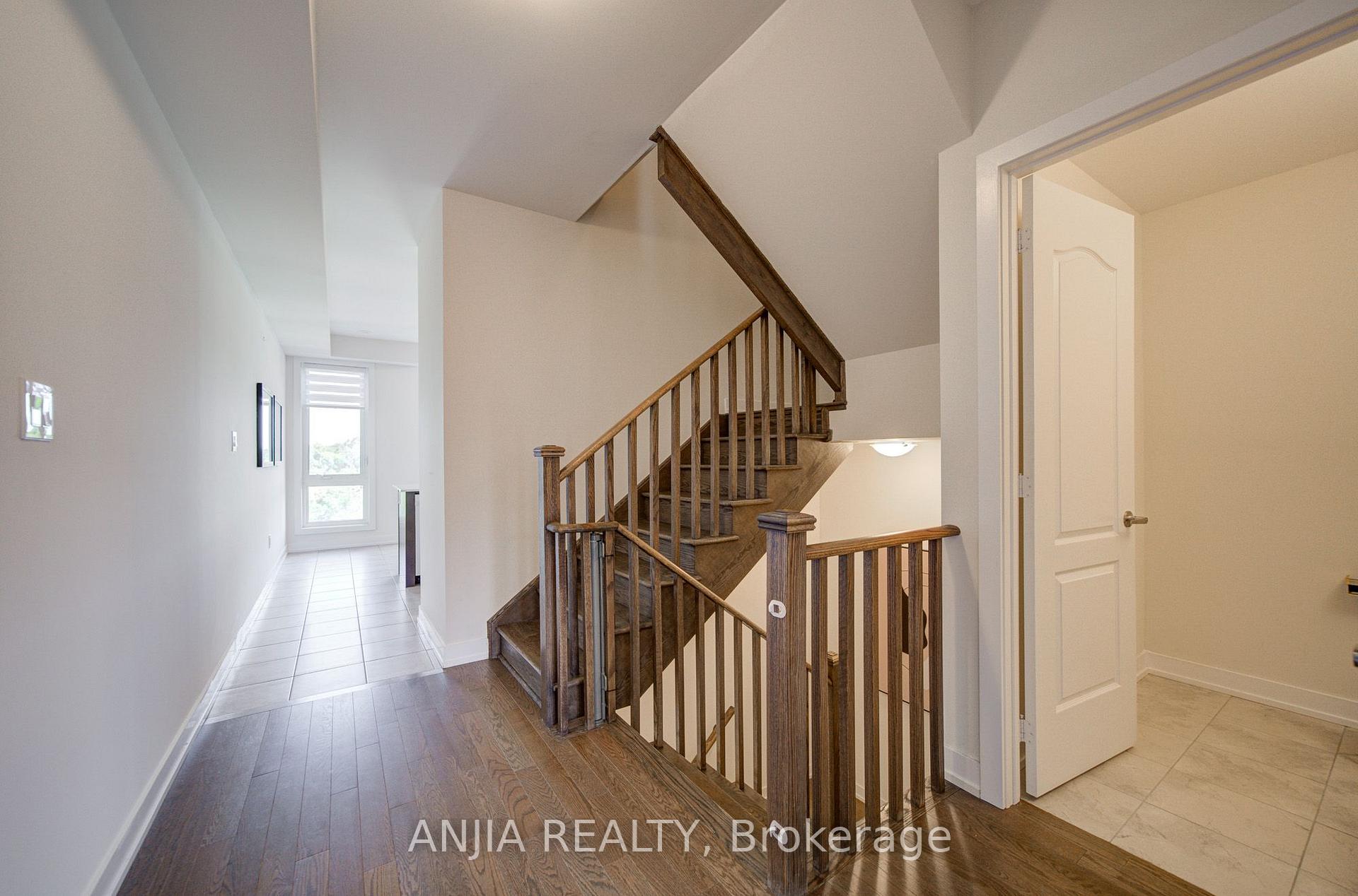 Photo 11 of 83 Mikayla Lane, Markham, Cornell — HOMEH