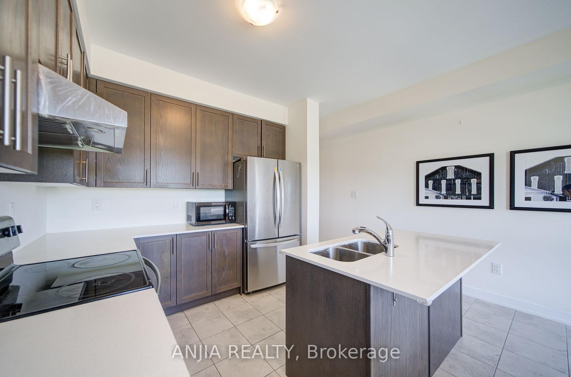 Photo 15 of 83 Mikayla Lane, Markham, Cornell — HOMEH