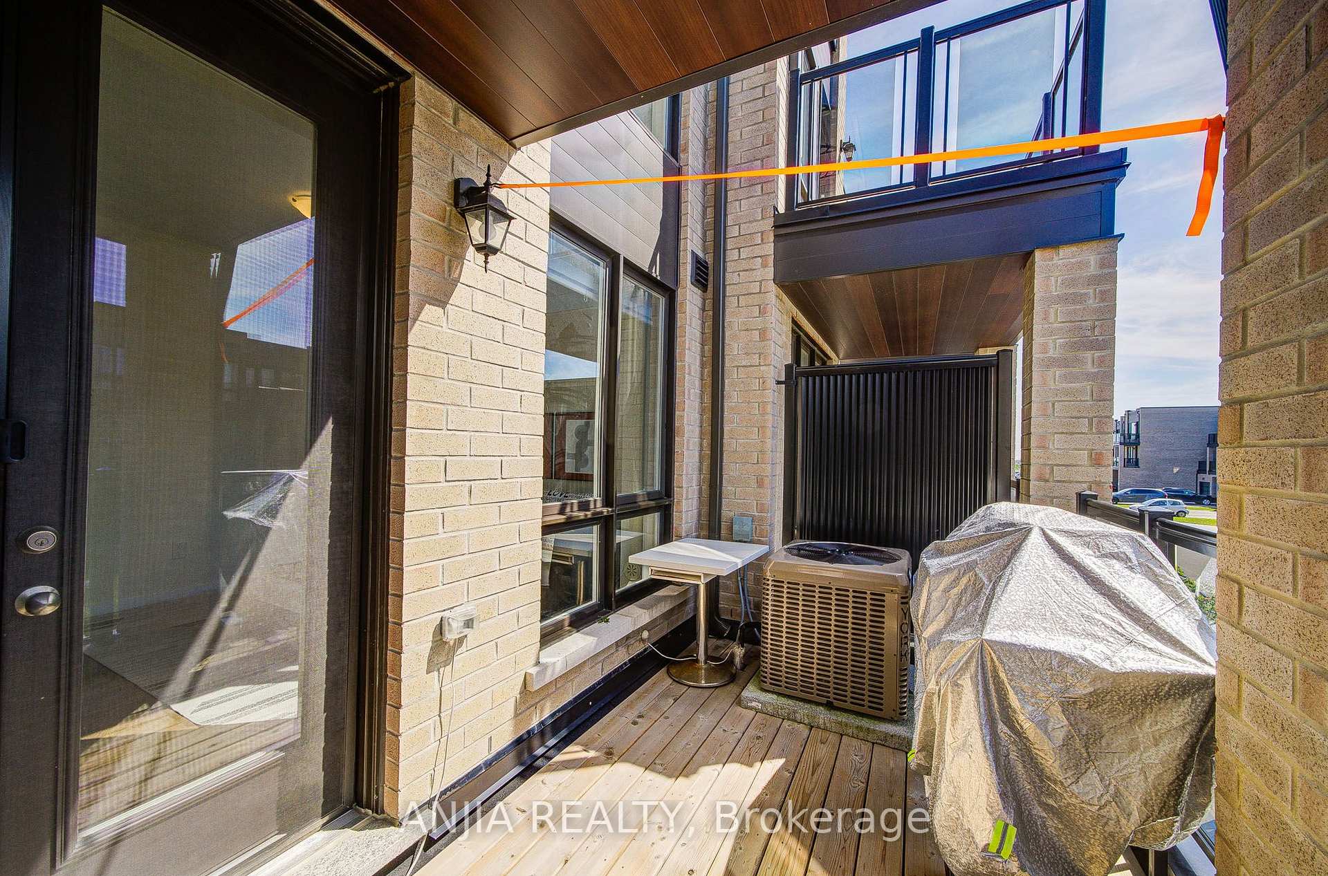 Photo 21 of 83 Mikayla Lane, Markham, Cornell — HOMEH