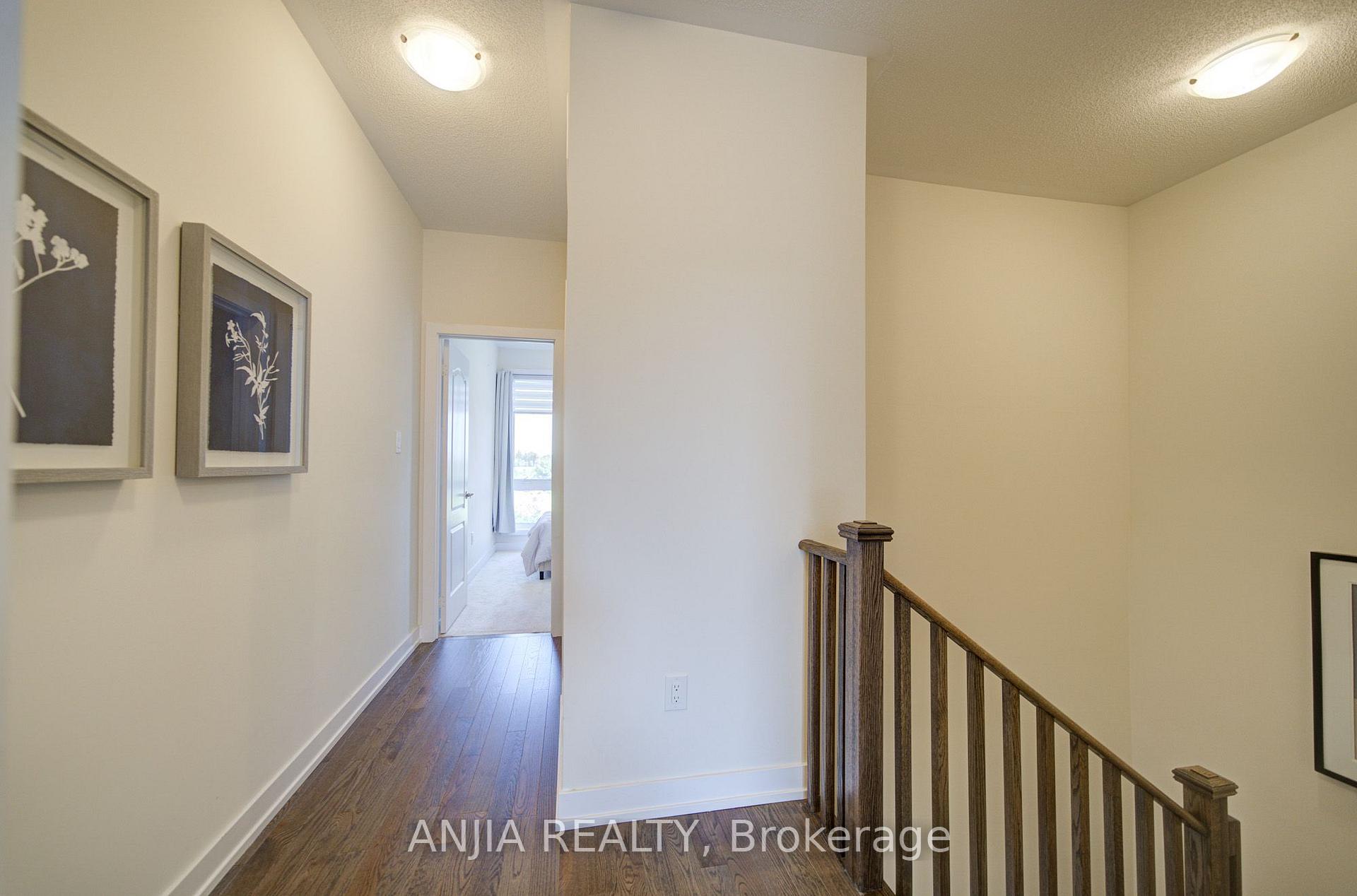 Photo 22 of 83 Mikayla Lane, Markham, Cornell — HOMEH