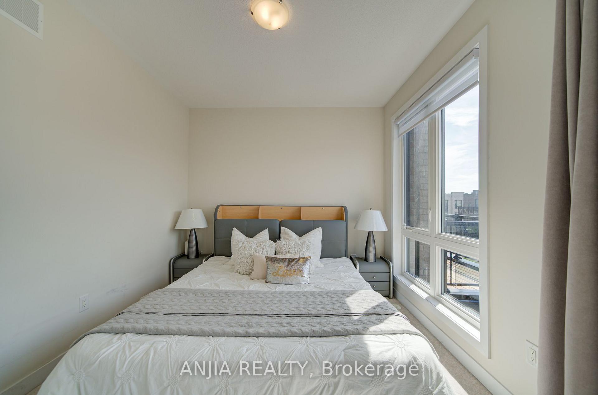 Photo 26 of 83 Mikayla Lane, Markham, Cornell — HOMEH