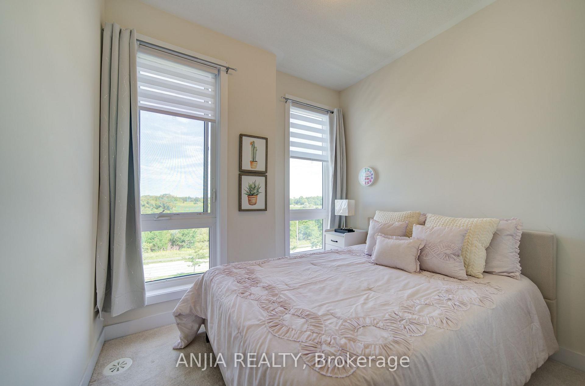 Photo 28 of 83 Mikayla Lane, Markham, Cornell — HOMEH