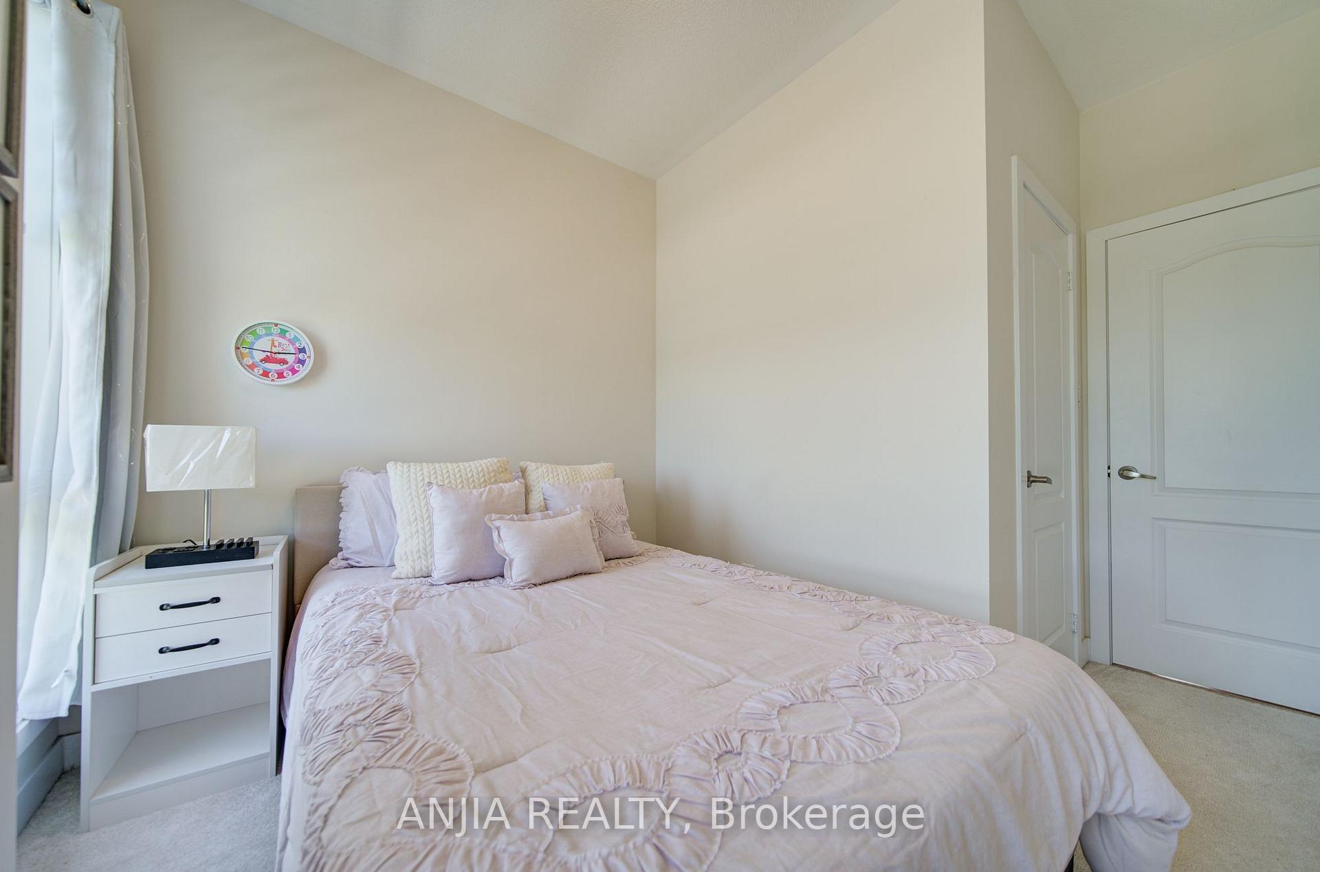 Photo 29 of 83 Mikayla Lane, Markham, Cornell — HOMEH