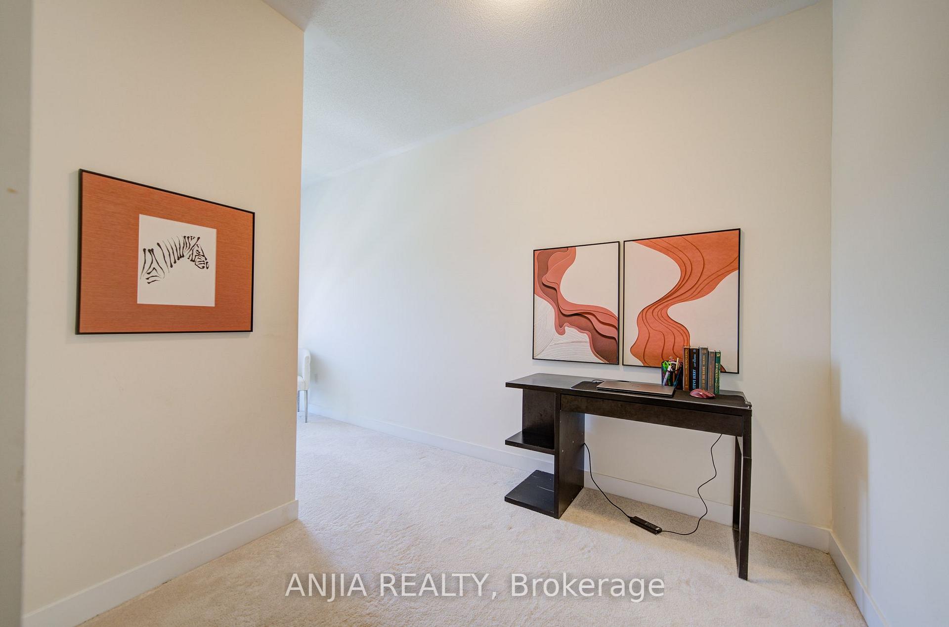 Photo 32 of 83 Mikayla Lane, Markham, Cornell — HOMEH
