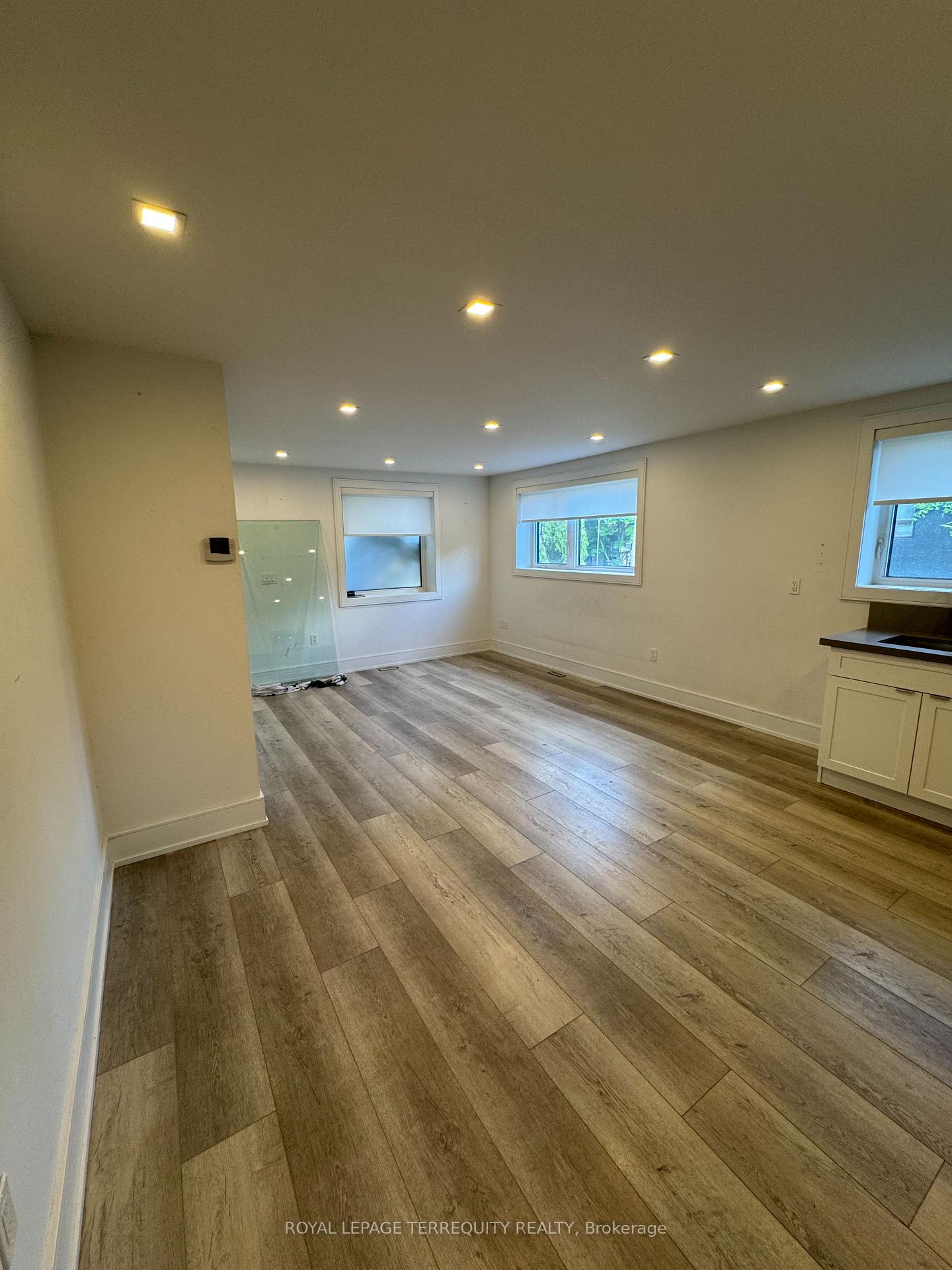 Photo 6 of Unit 2, 200 Munro Street, Toronto, South Riverdale — HOMEH