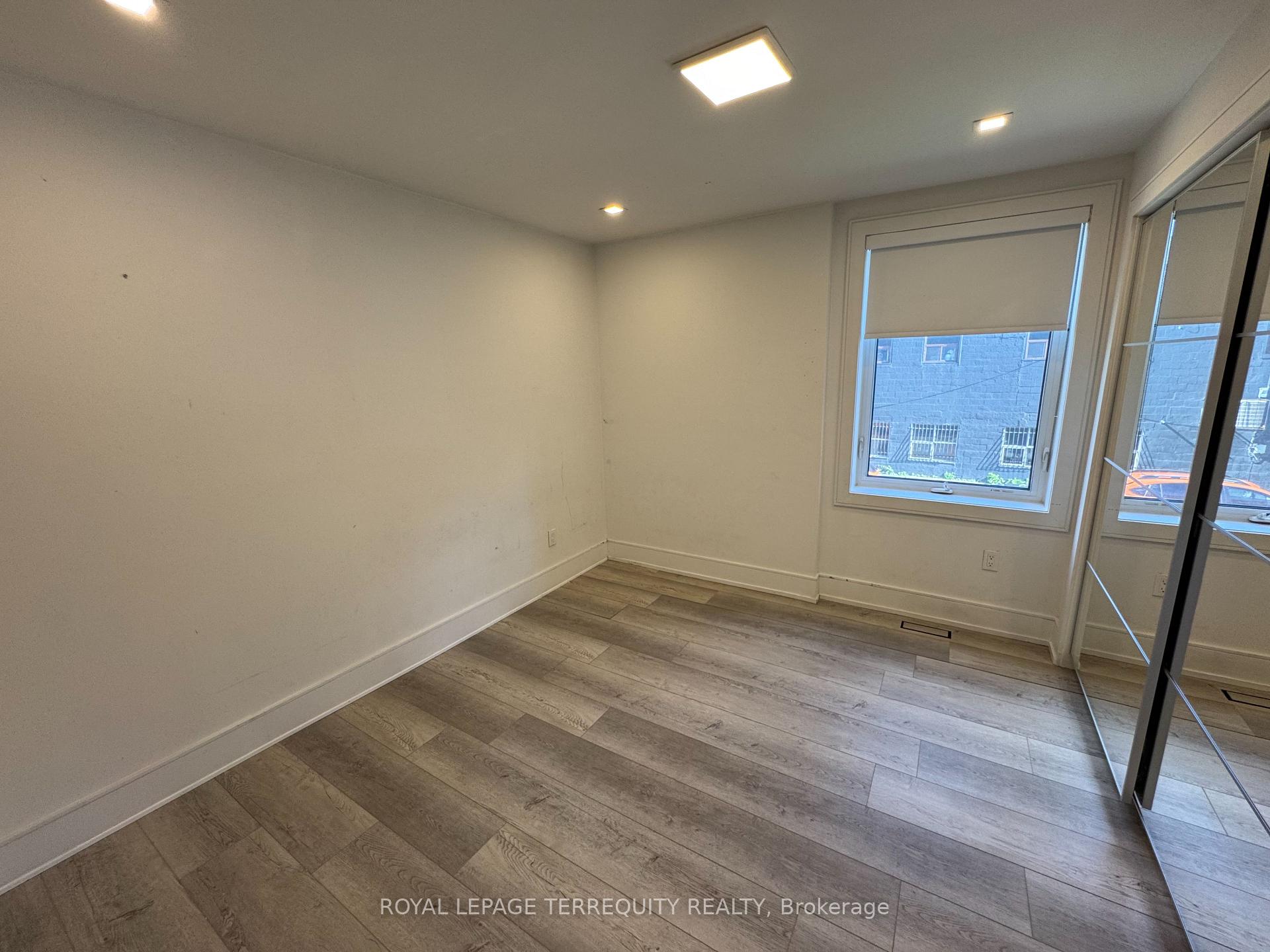 Photo 7 of Unit 2, 200 Munro Street, Toronto, South Riverdale — HOMEH