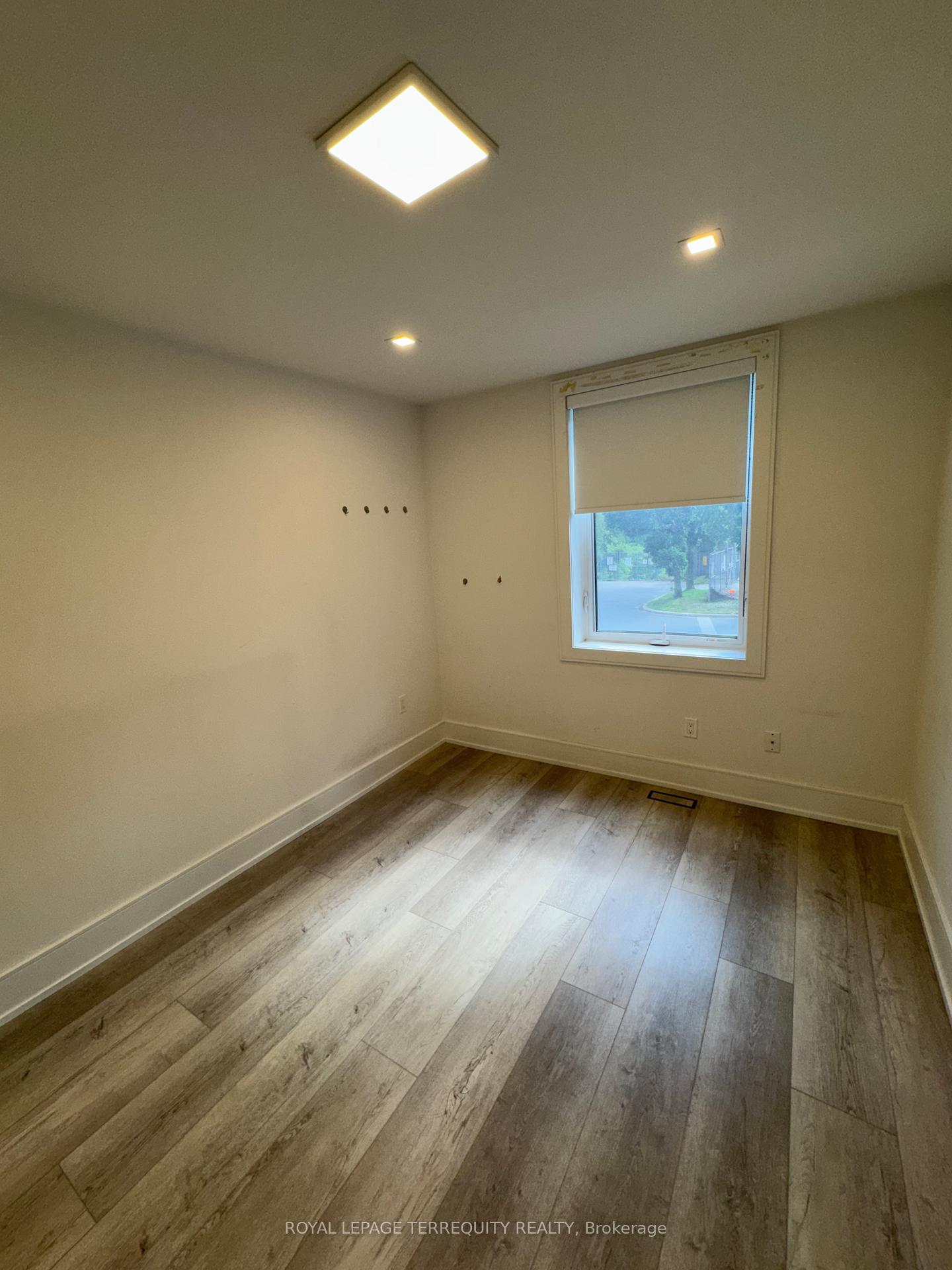 Photo 9 of Unit 2, 200 Munro Street, Toronto, South Riverdale — HOMEH