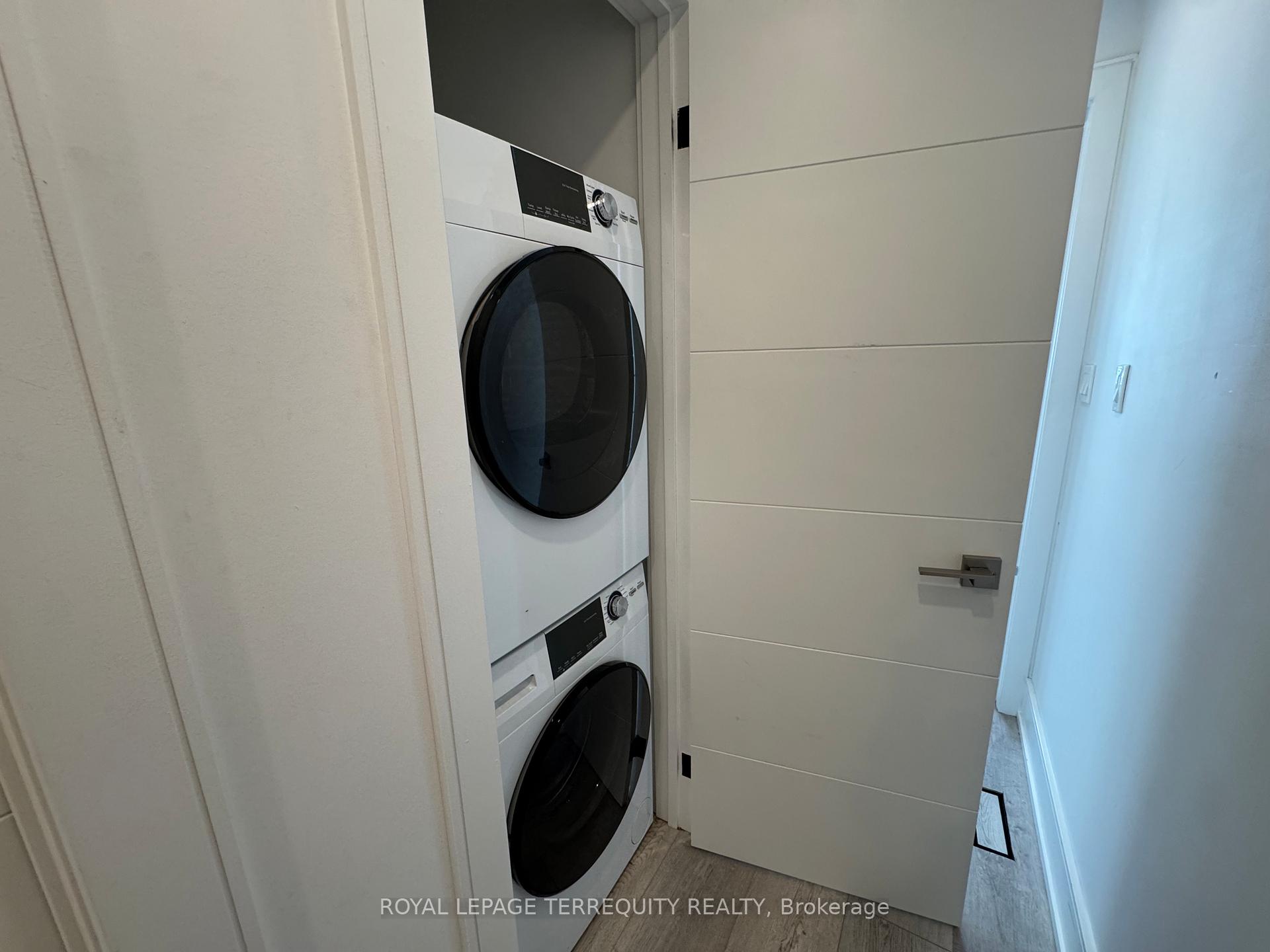 Photo 10 of Unit 2, 200 Munro Street, Toronto, South Riverdale — HOMEH