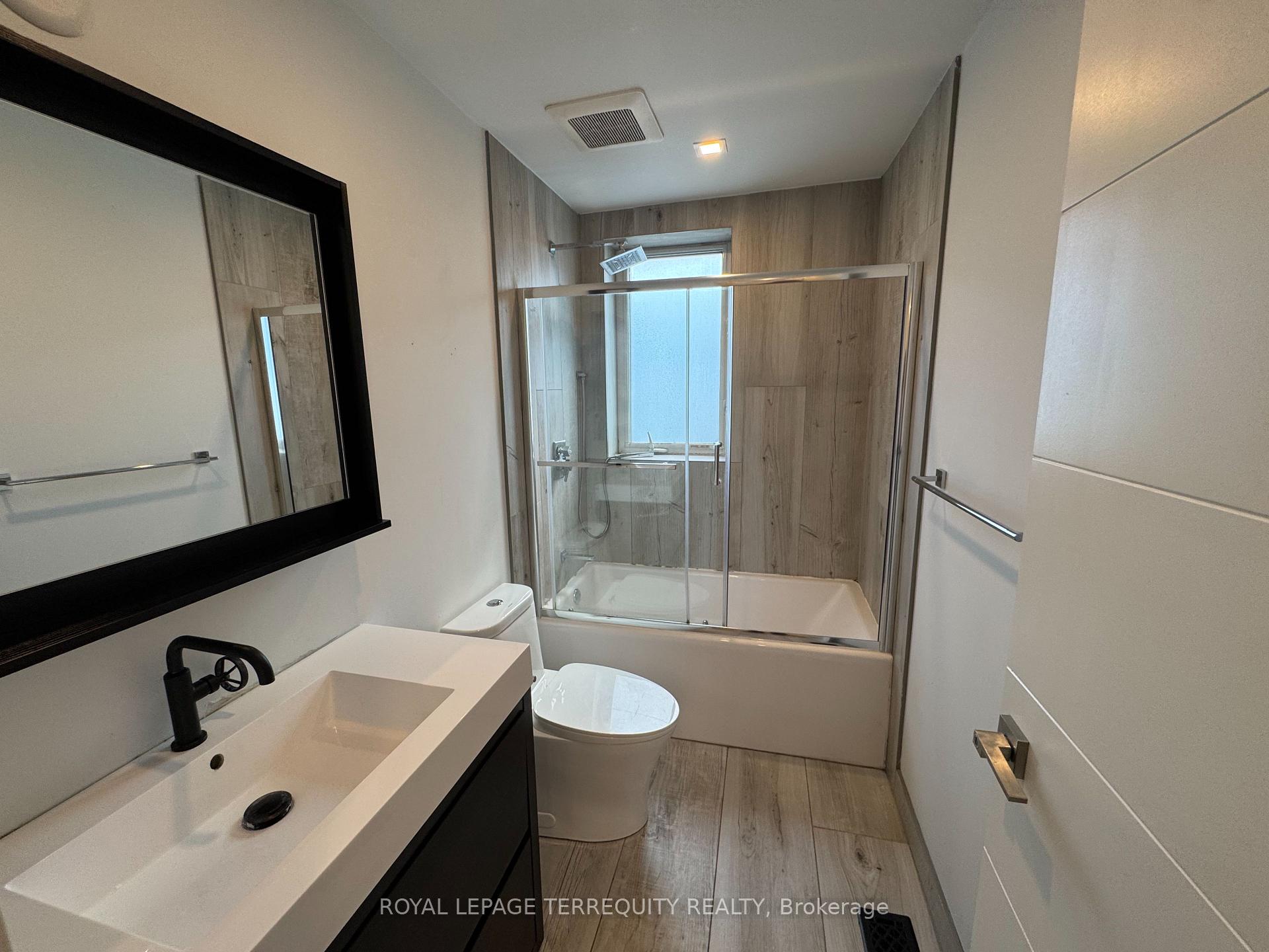 Photo 11 of Unit 2, 200 Munro Street, Toronto, South Riverdale — HOMEH