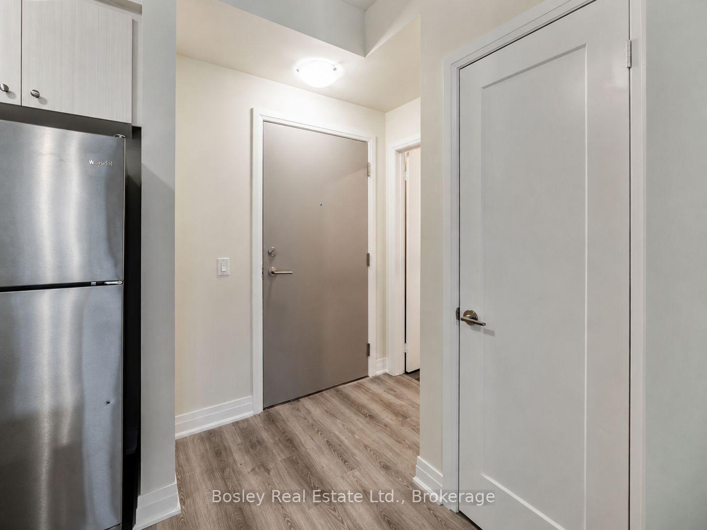 Photo 7 of Unit 550, 16 Concord Place, Grimsby, Grimsby Beach — HOMEH