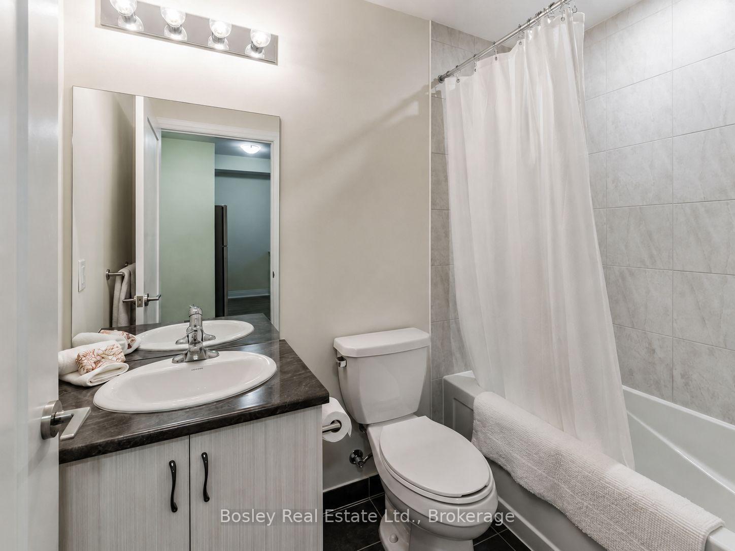 Photo 10 of Unit 550, 16 Concord Place, Grimsby, Grimsby Beach — HOMEH
